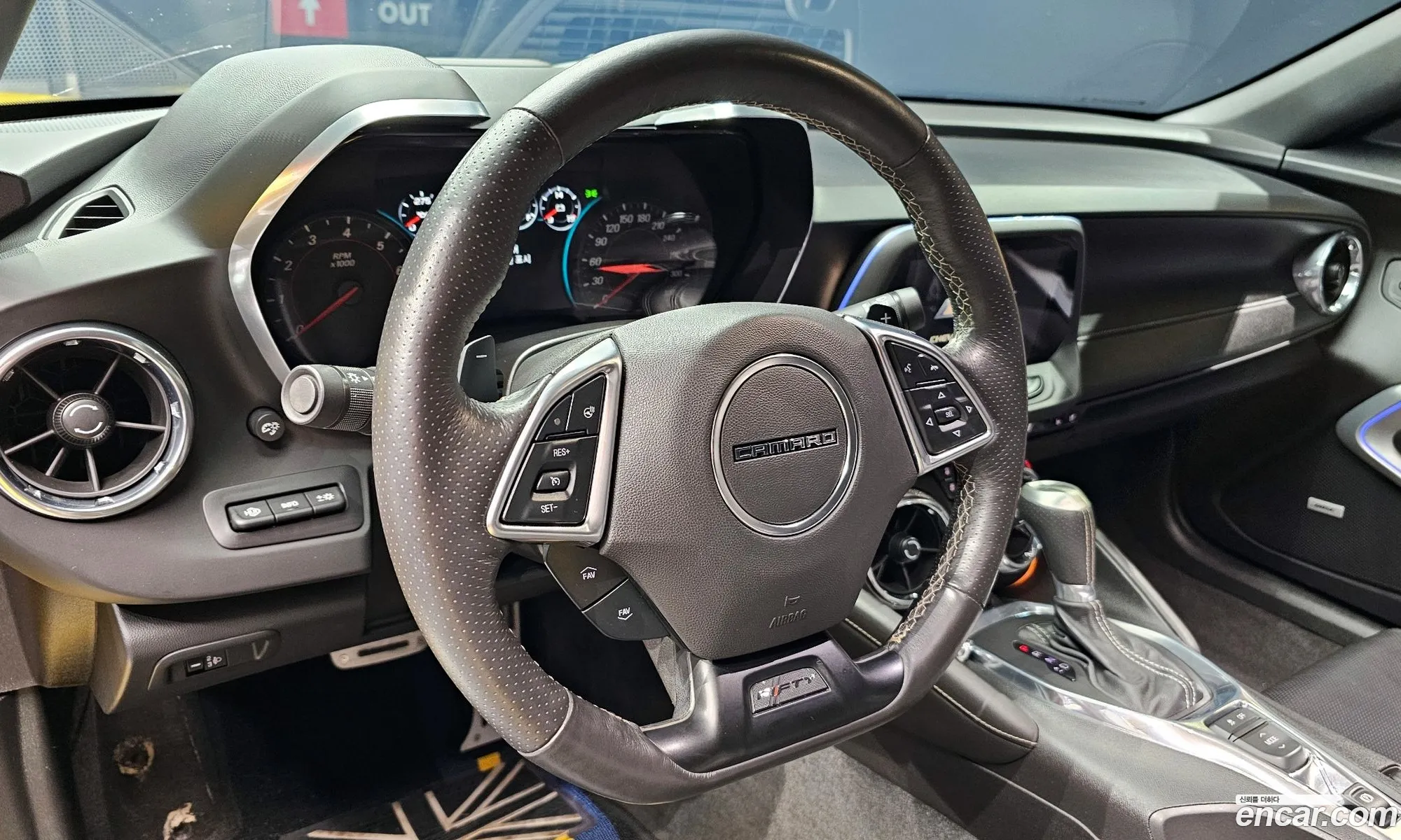 Korex Auto Trade - фотография 2597768