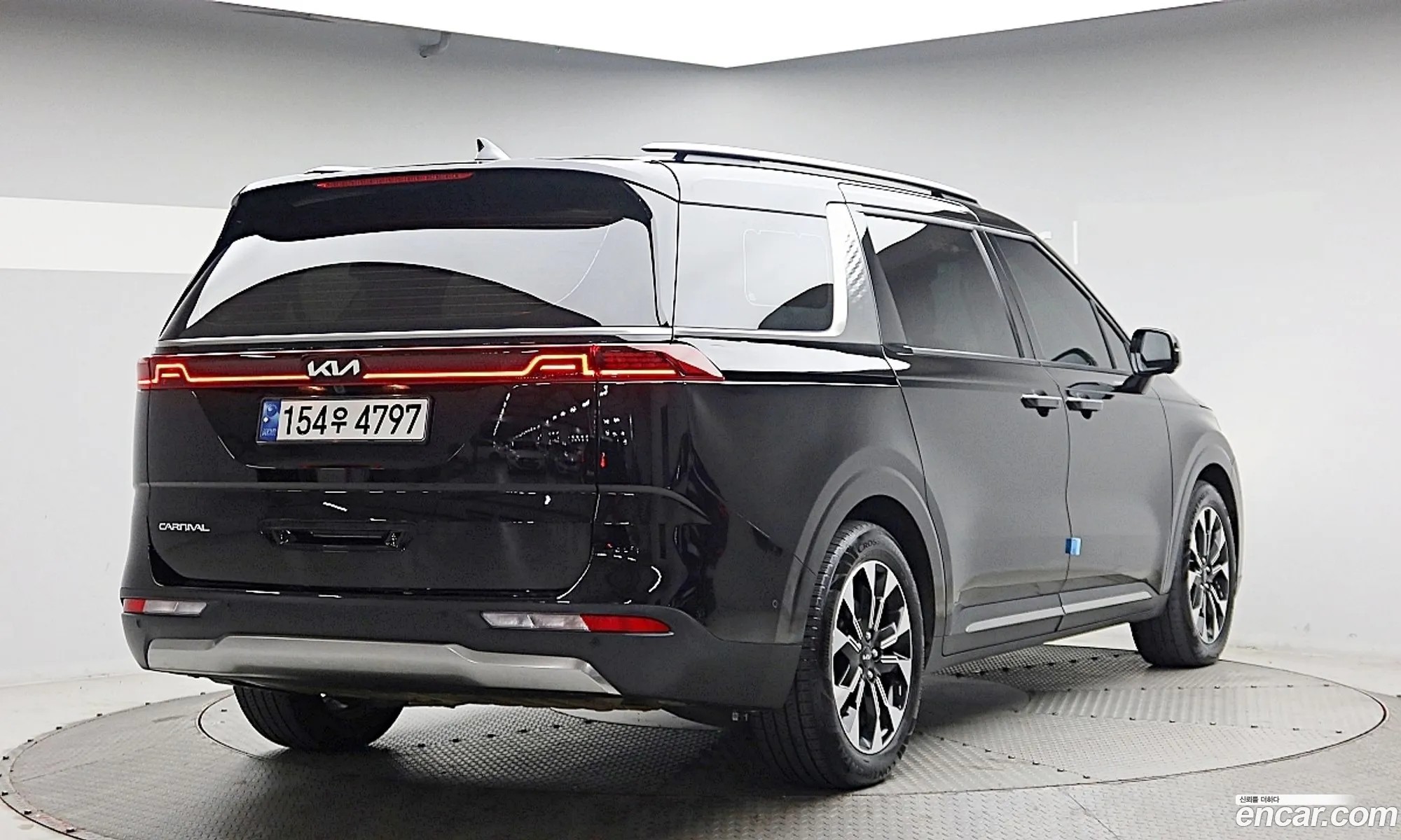 Korex Auto Trade - фотография 13738138