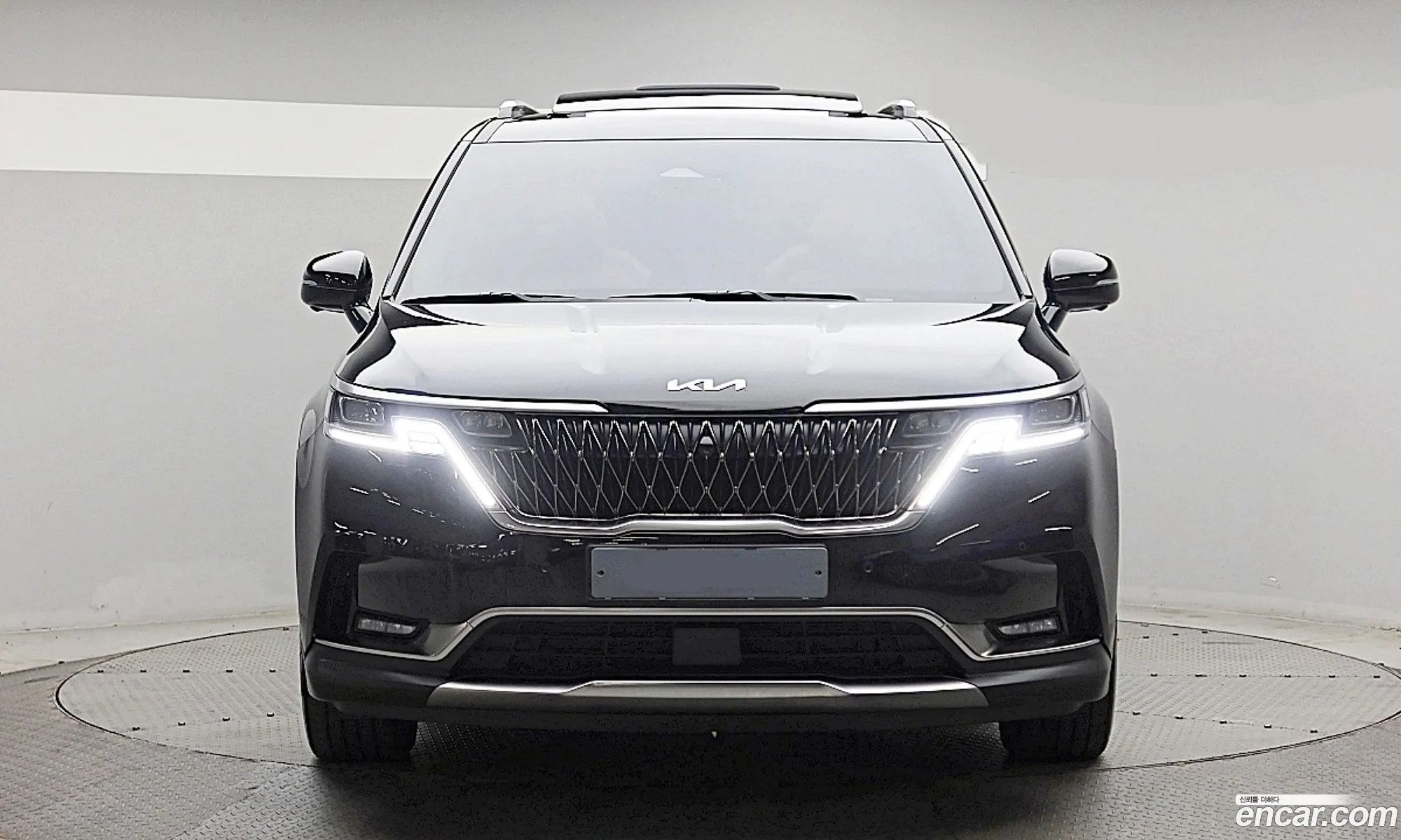 Korex Auto Trade - фотография 13738137