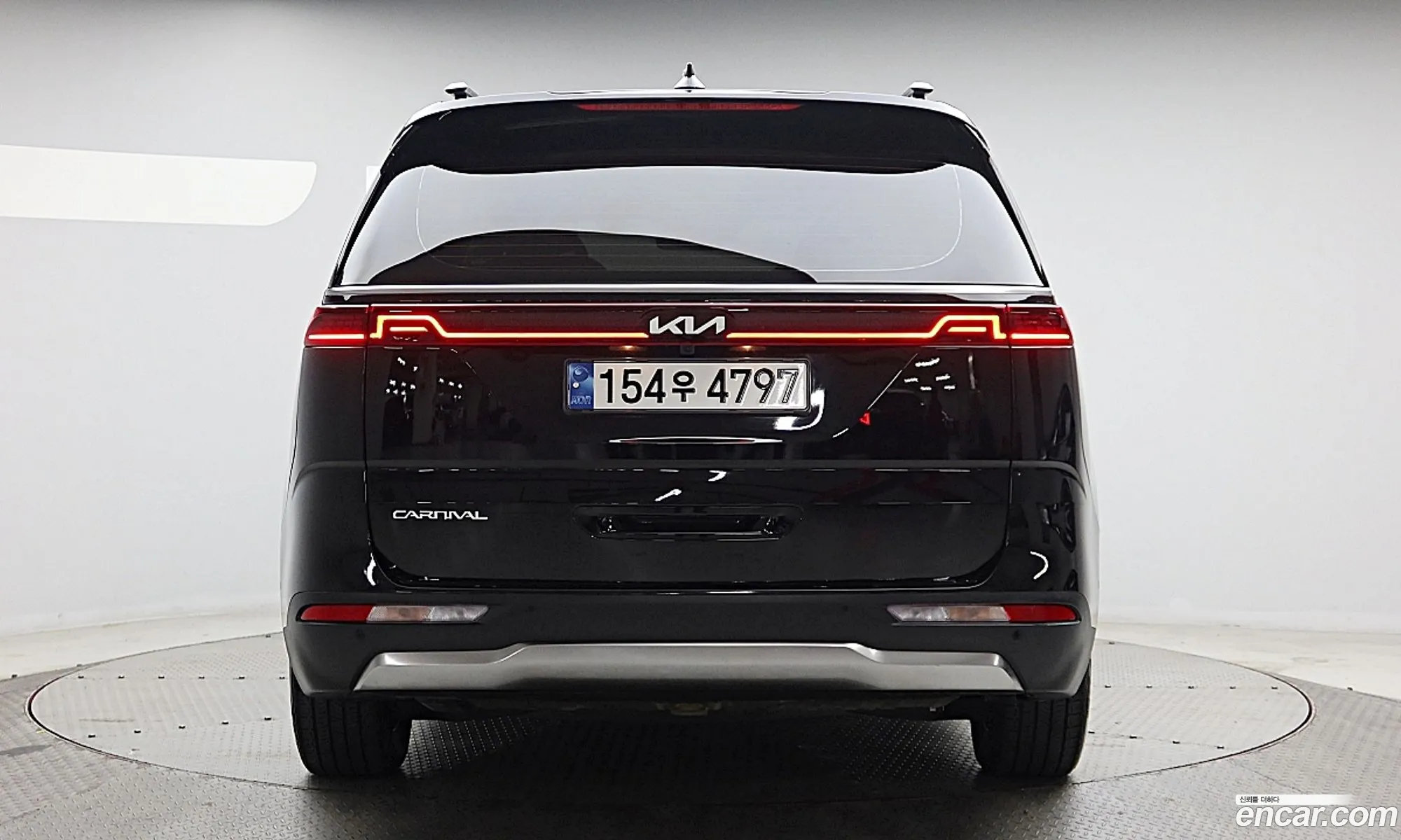 Korex Auto Trade - фотография 13738136