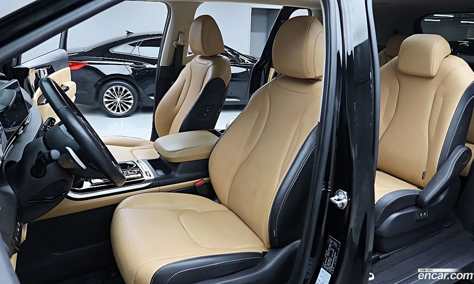 Korex Auto Trade - фотография 13738130