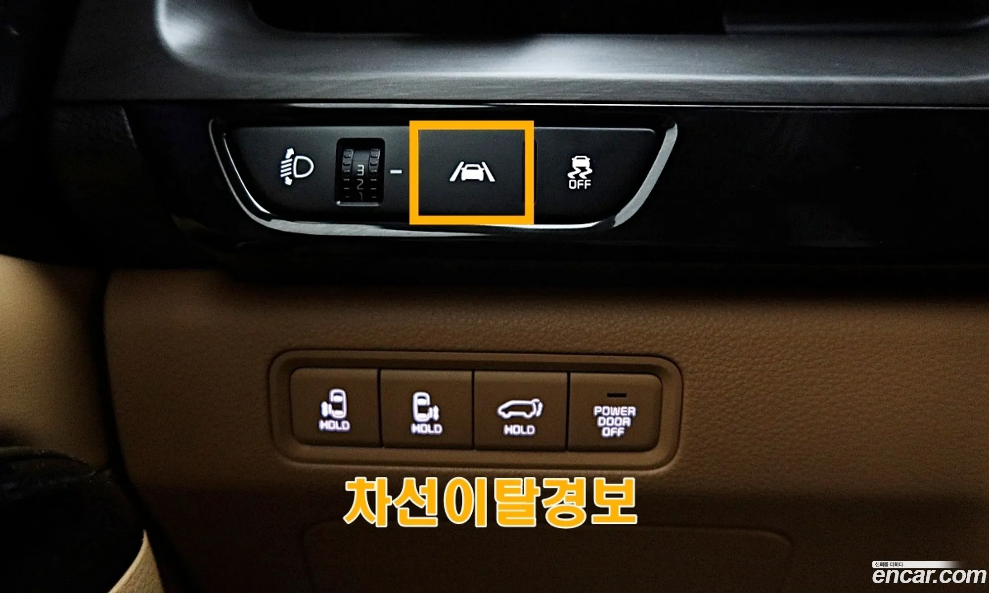 Korex Auto Trade - фотография 13738125