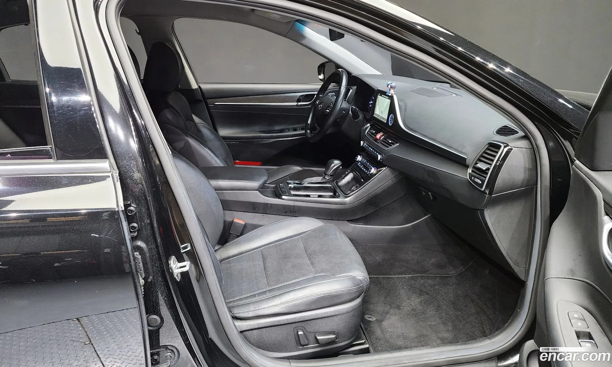 Korex Auto Trade - фотография 13290919