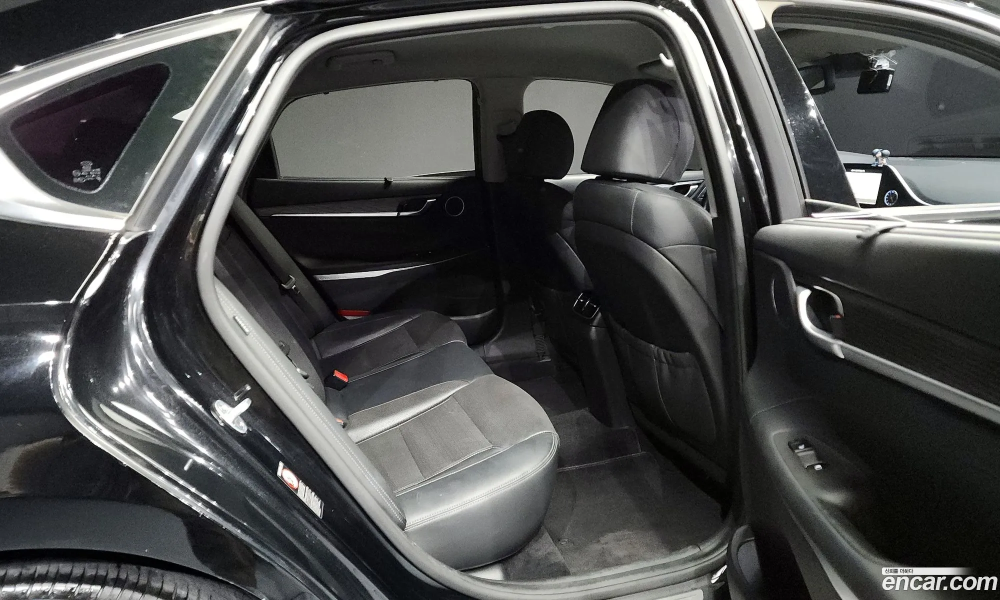 Korex Auto Trade - фотография 13290918