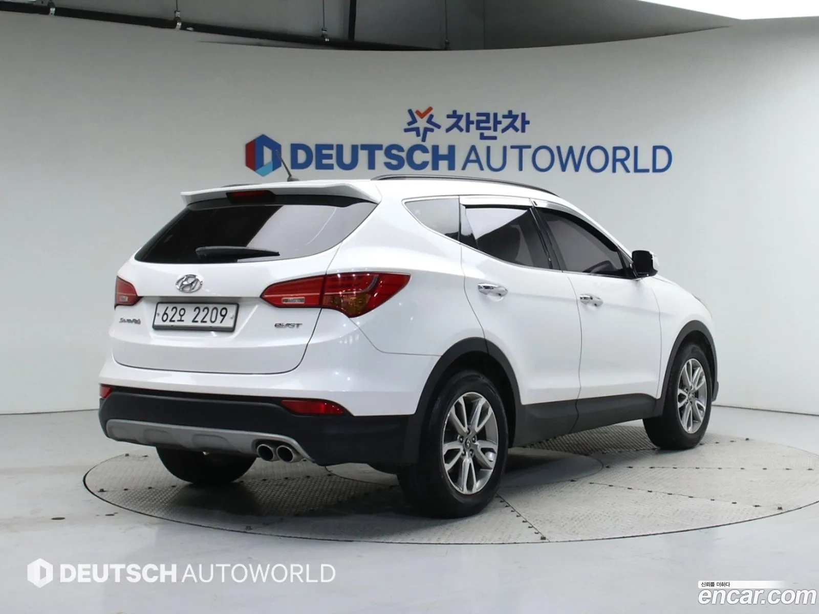Korex Auto Trade - фотография 13116969