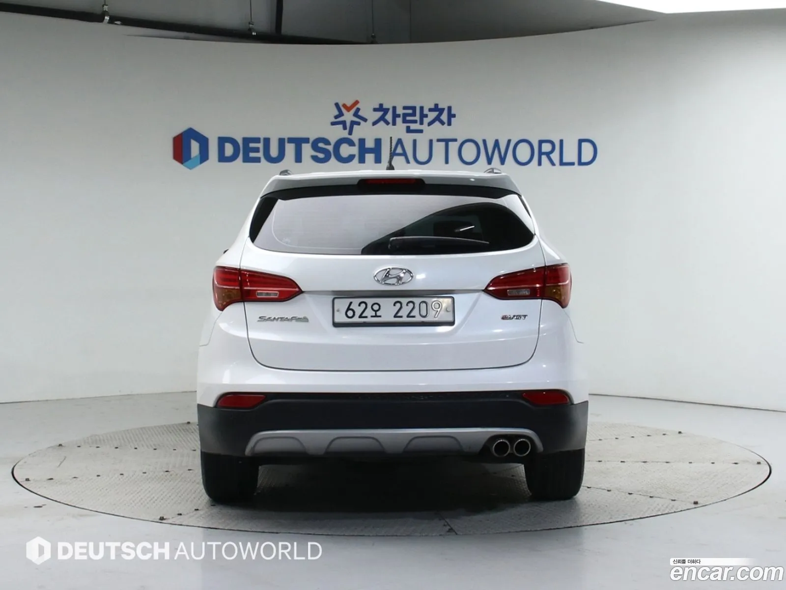 Korex Auto Trade - фотография 13116967