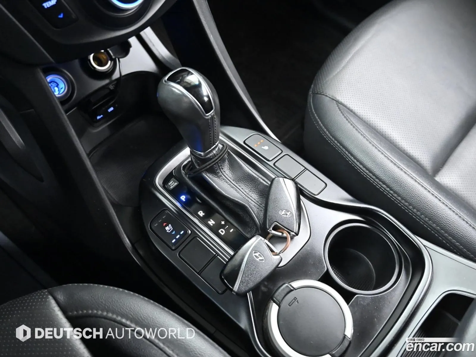Korex Auto Trade - фотография 13116962