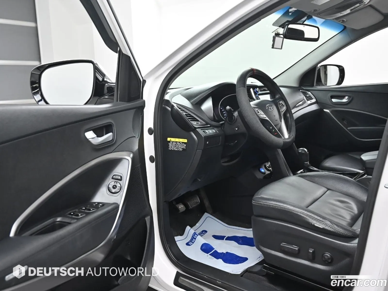 Korex Auto Trade - фотография 13116960