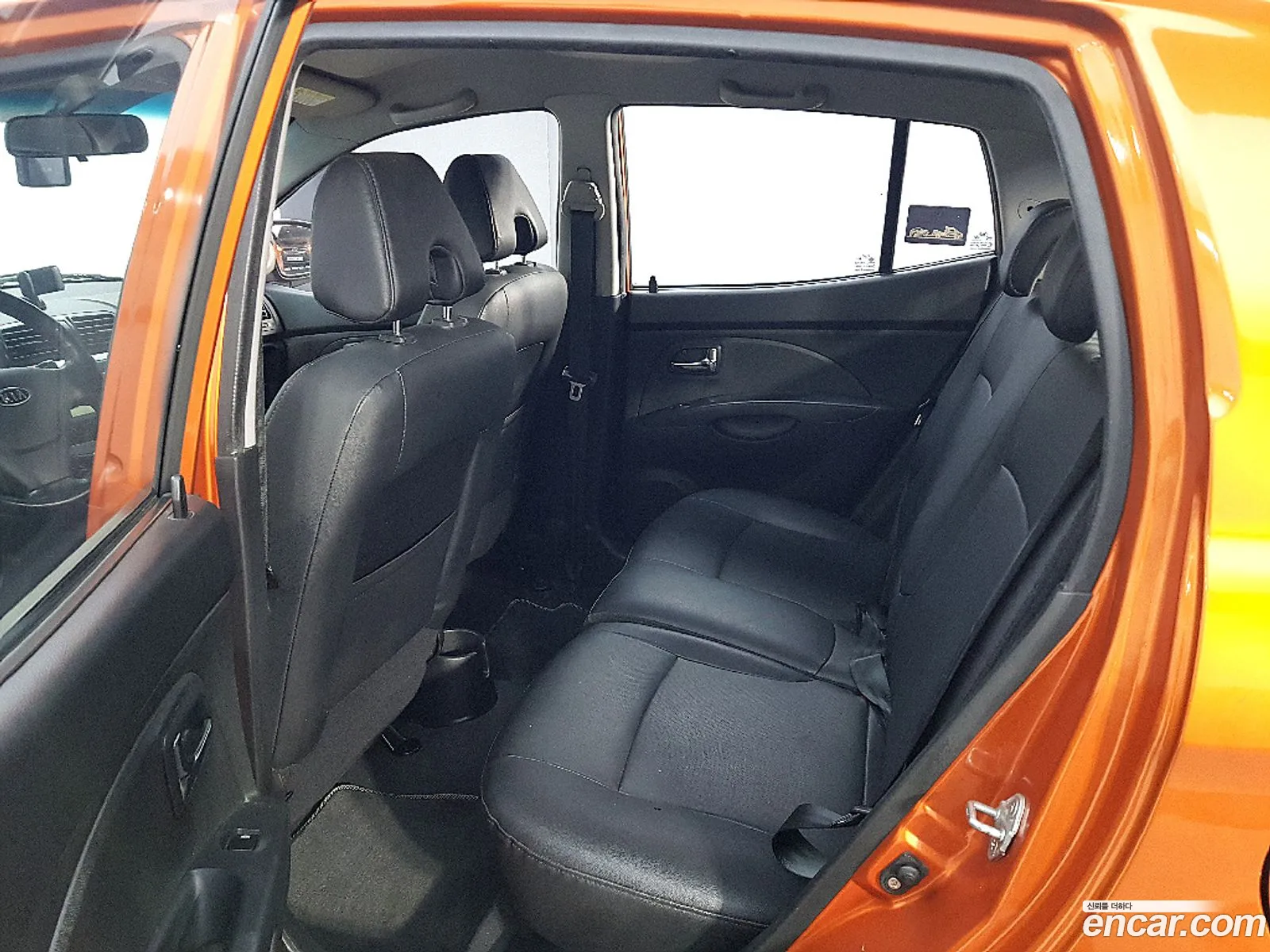 Korex Auto Trade - фотография 13734840