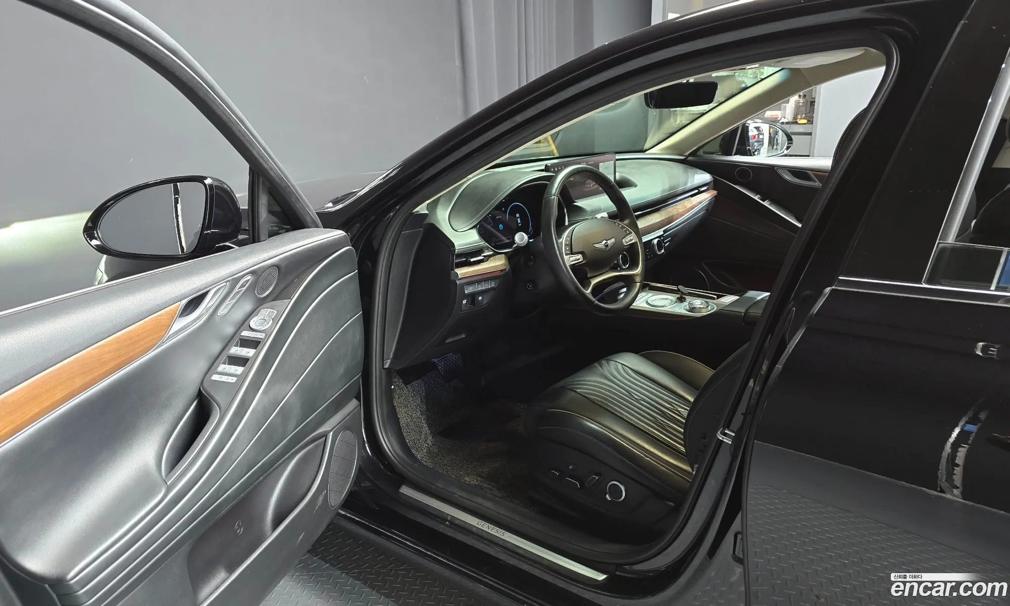 Korex Auto Trade - фотография 12684019