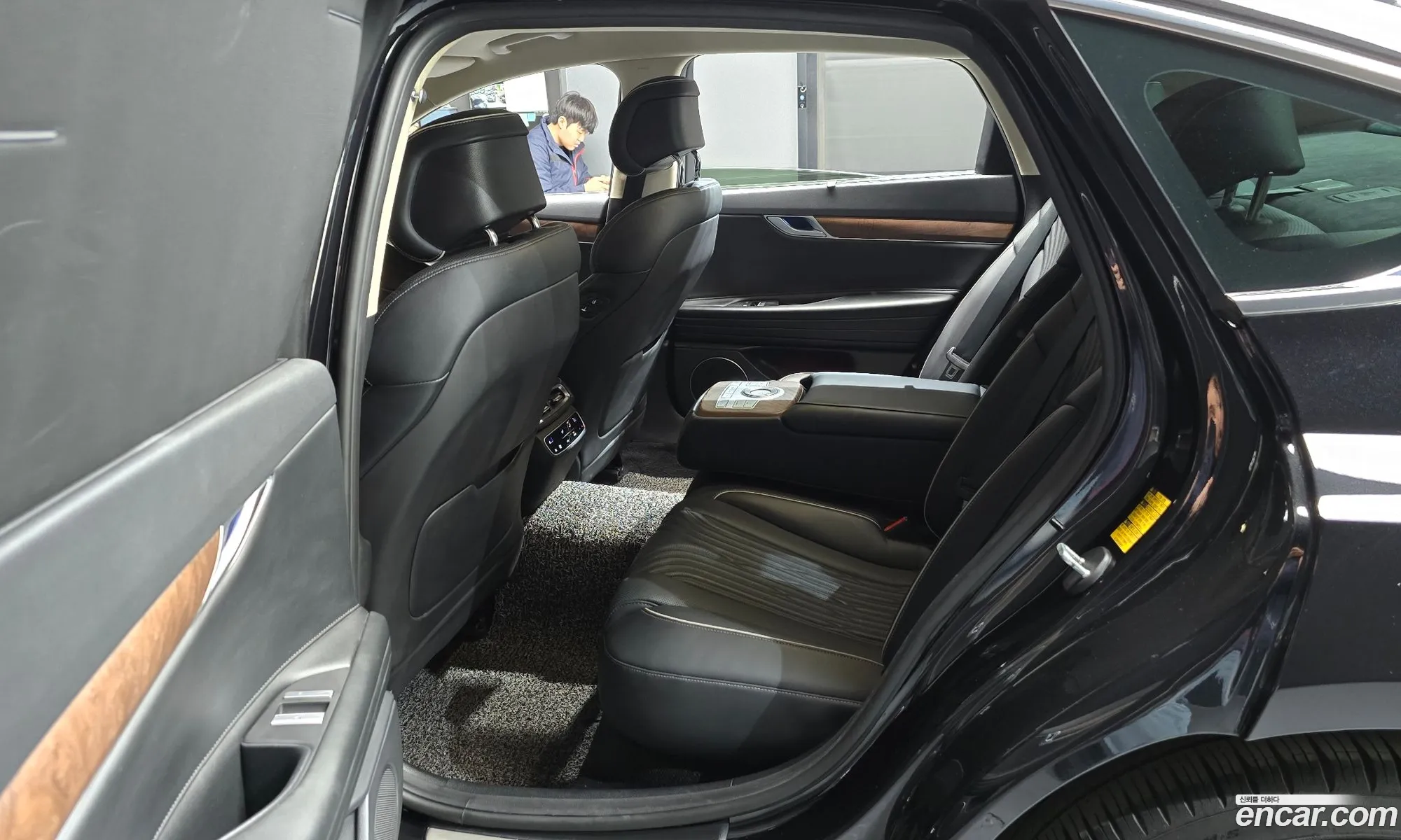 Korex Auto Trade - фотография 12684018