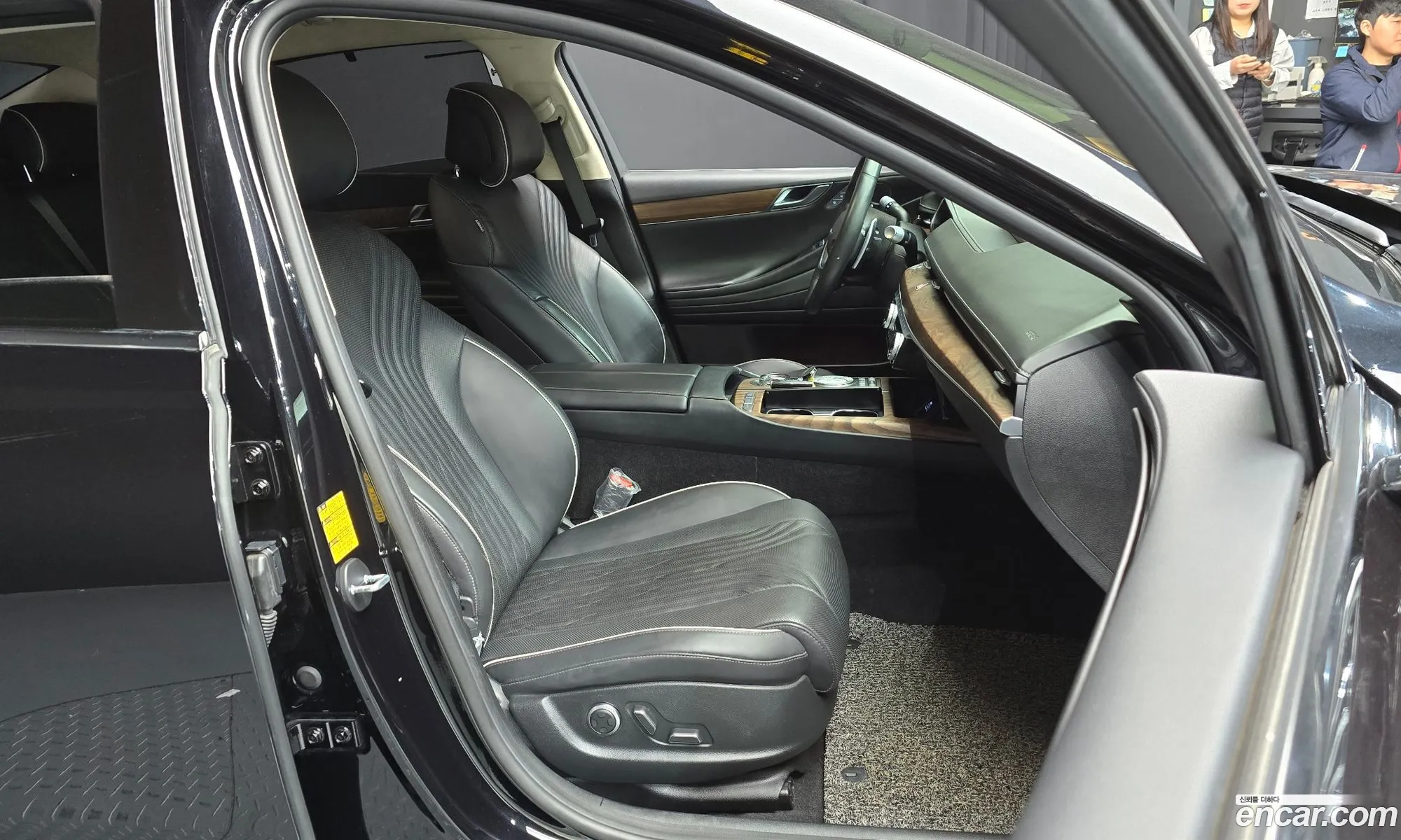 Korex Auto Trade - фотография 12684017