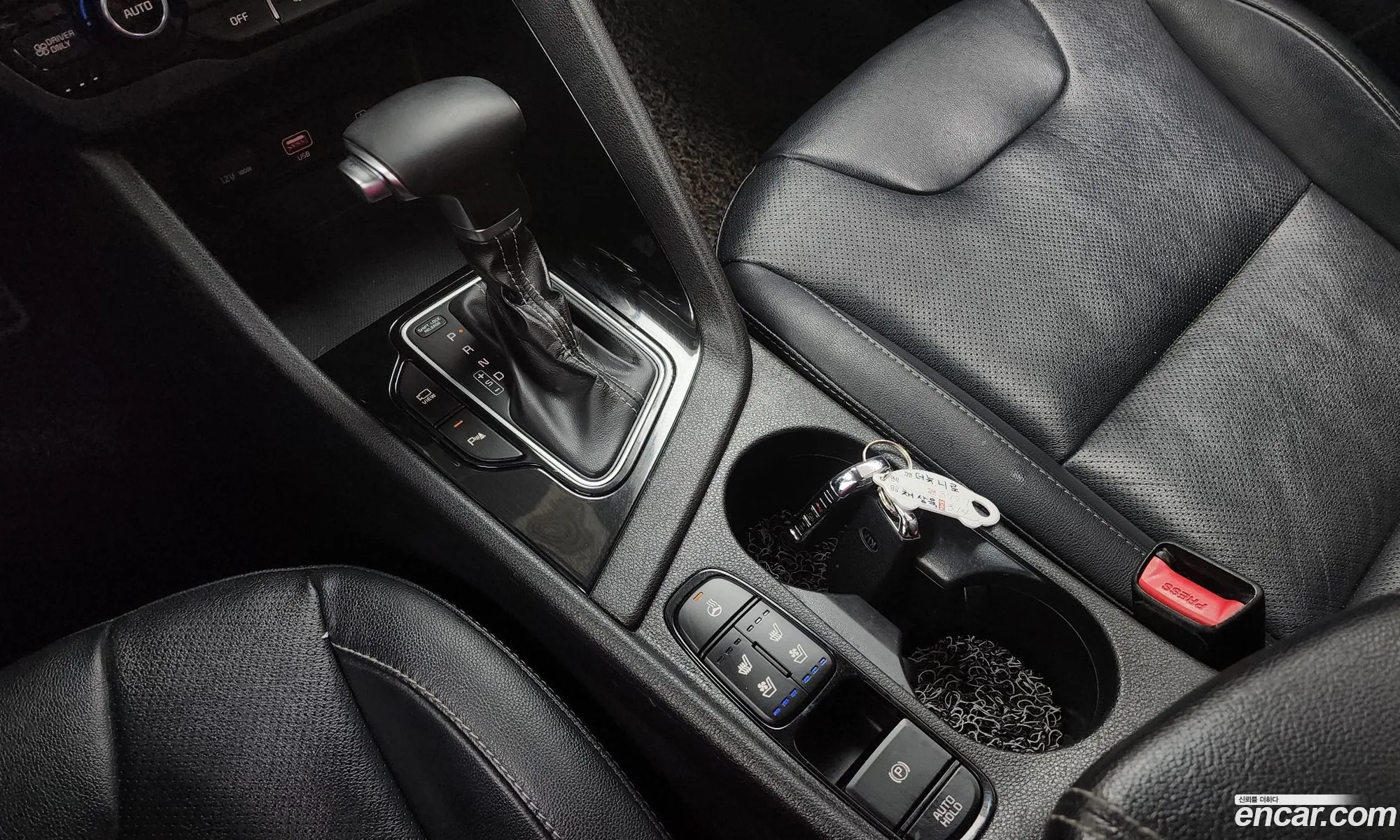 Korex Auto Trade - фотография 14077784