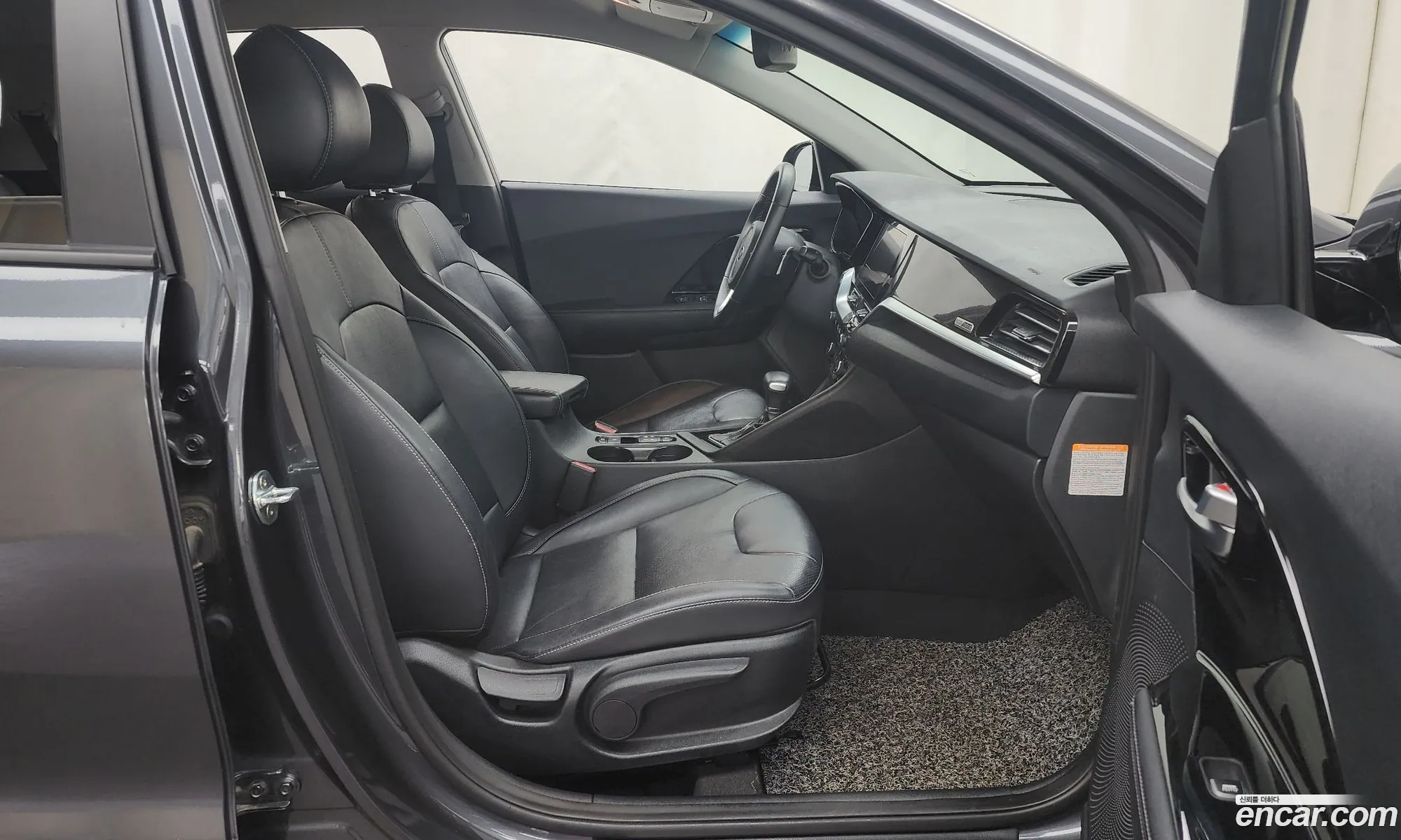 Korex Auto Trade - фотография 14077782
