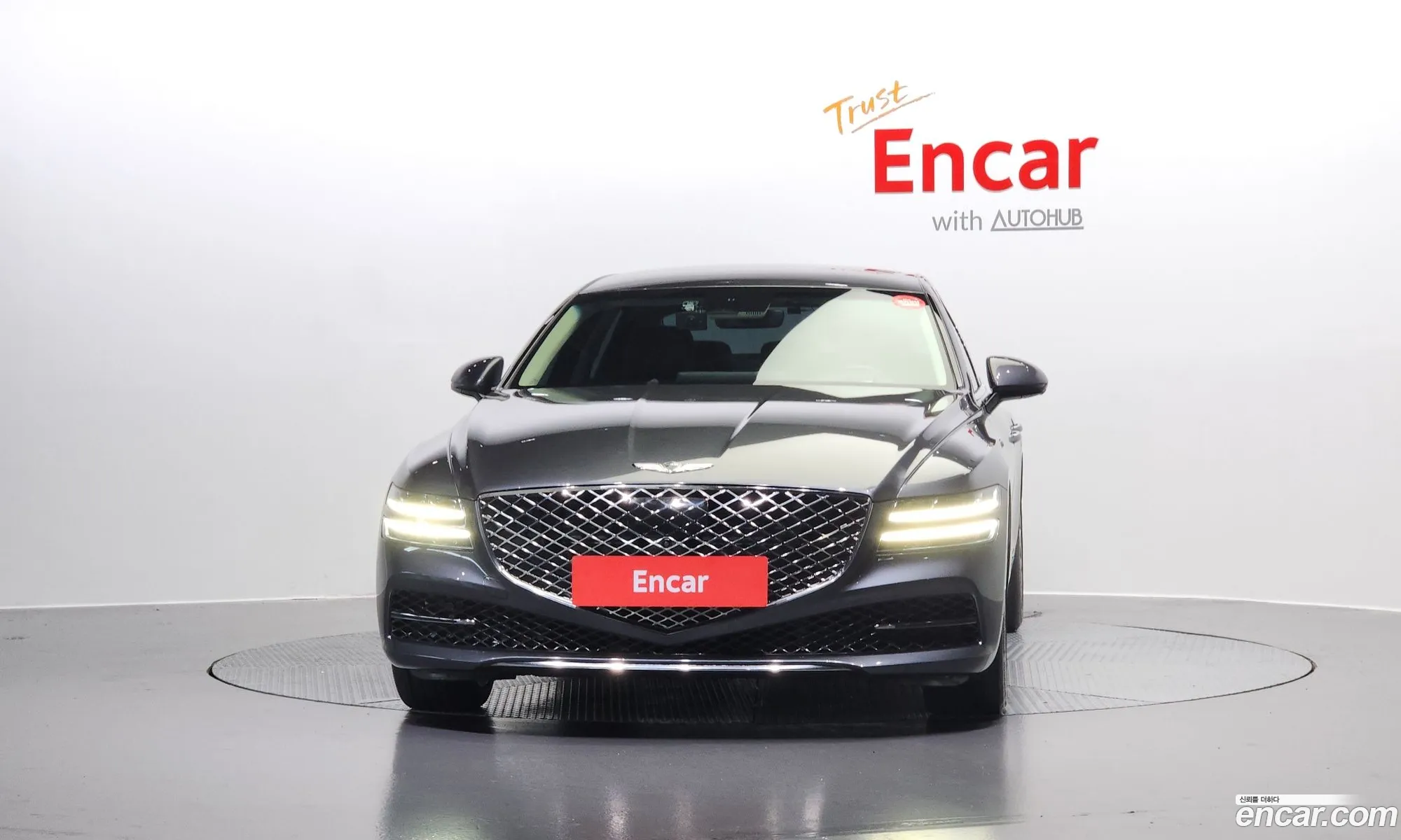 Korex Auto Trade - фотография 12600873