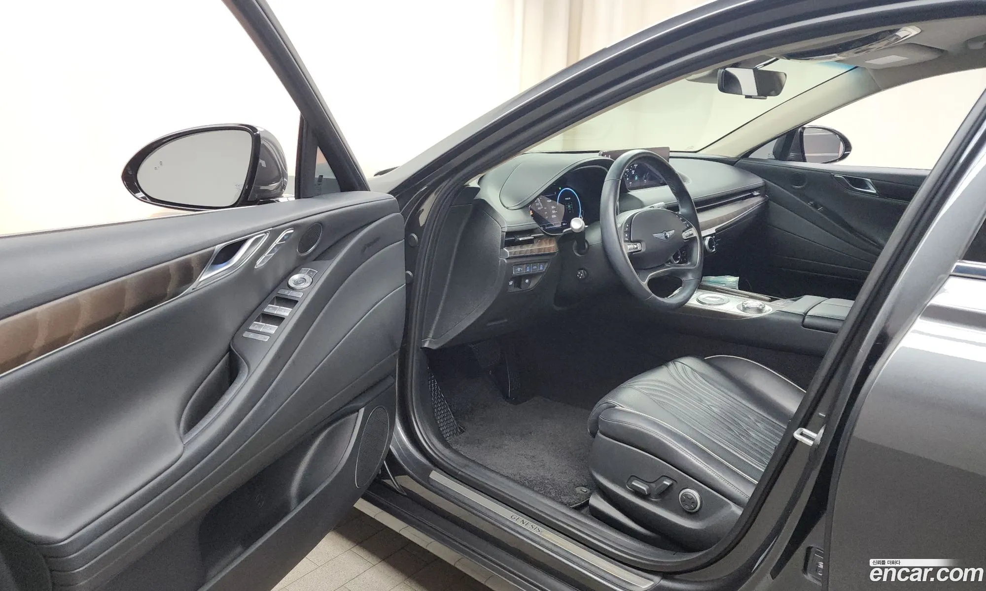 Korex Auto Trade - фотография 12600866