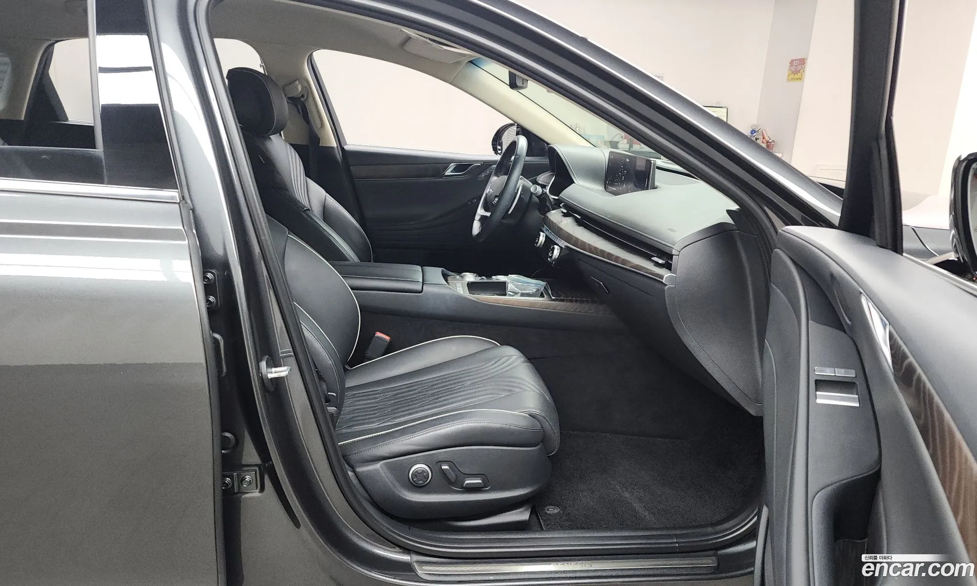 Korex Auto Trade - фотография 12600865