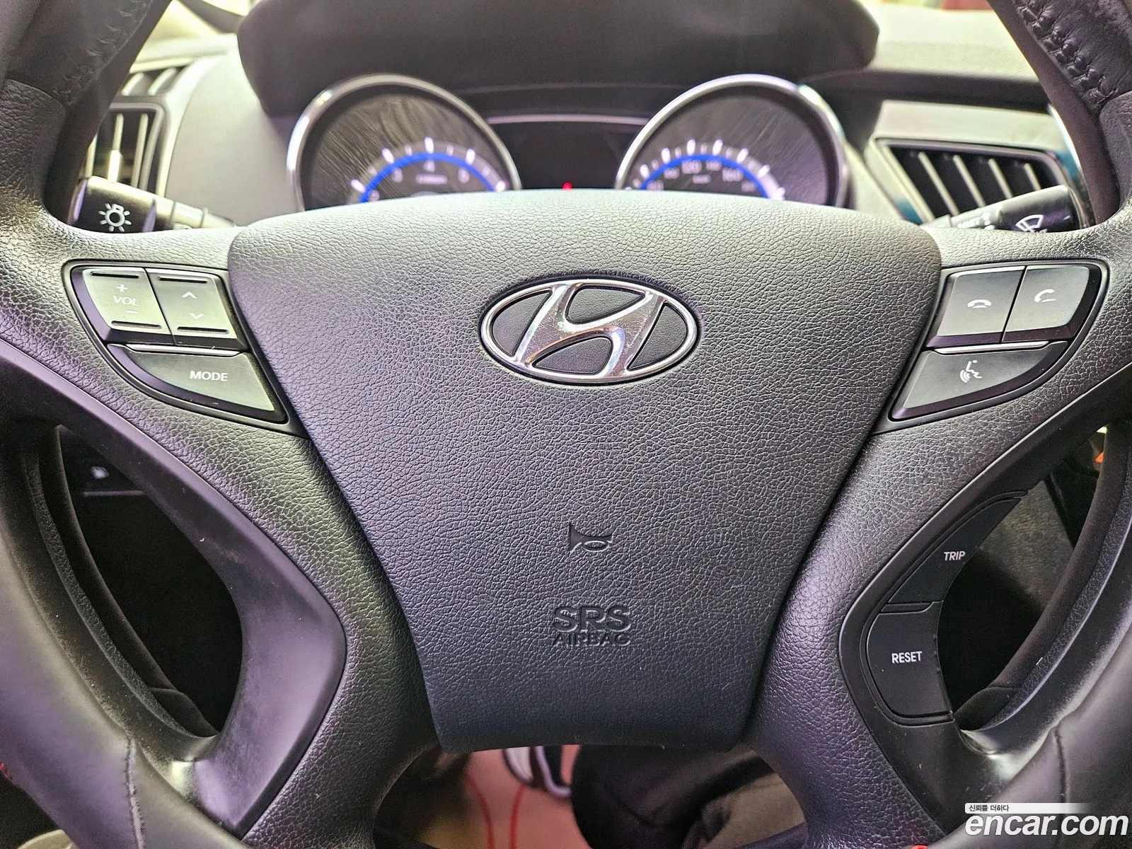 Yf Sonata Y20 Prime Superficial - фотография 12726271