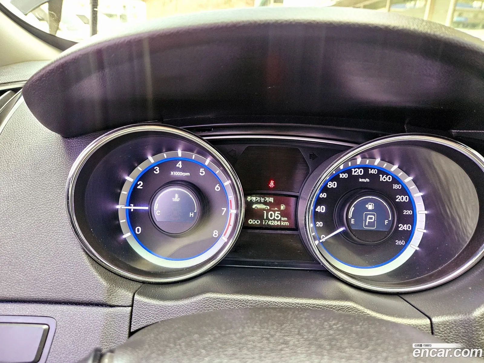 Yf Sonata Y20 Prime Superficial - фотография 12726269