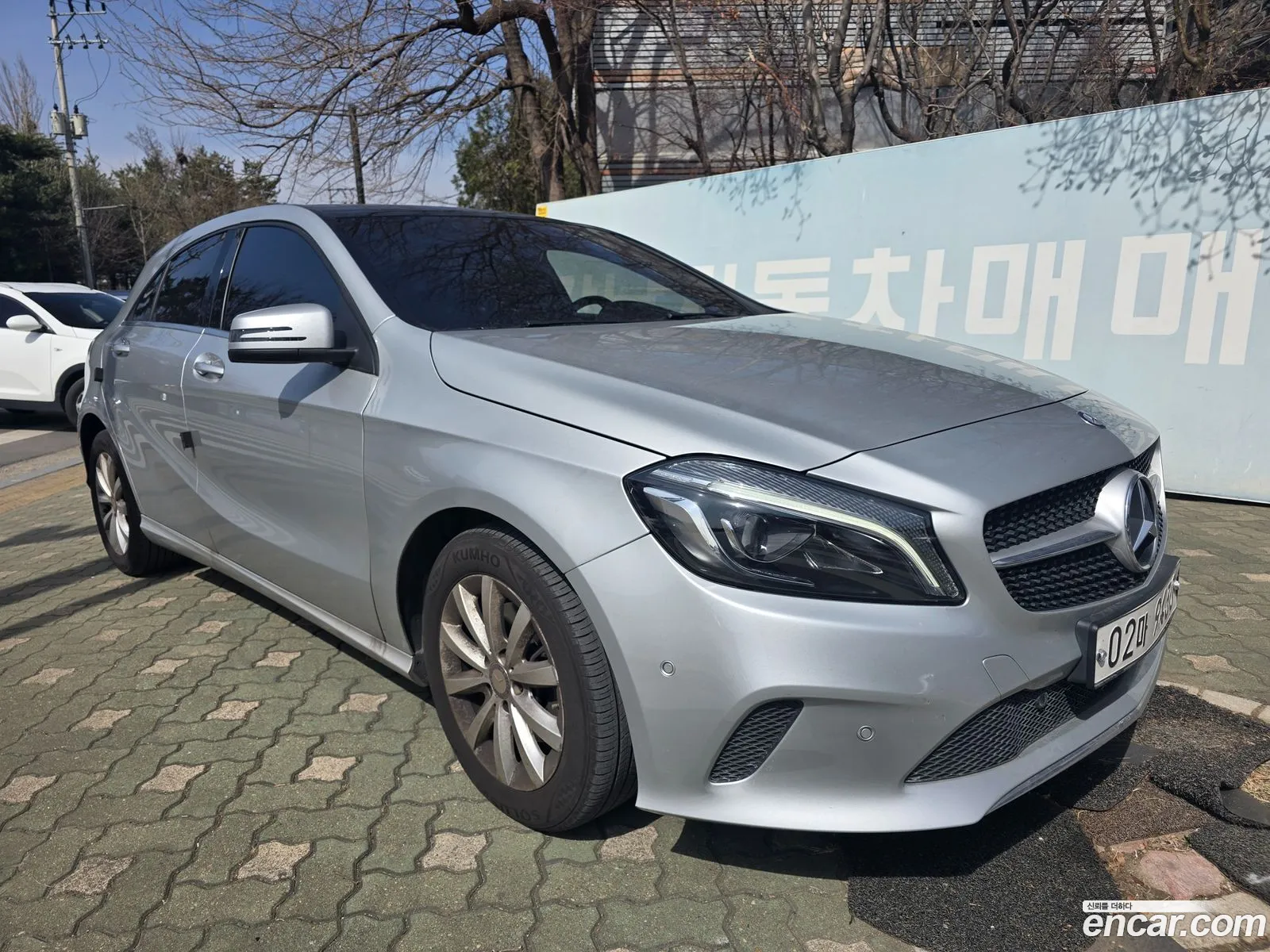 Korex Auto Trade - фотография 12109940