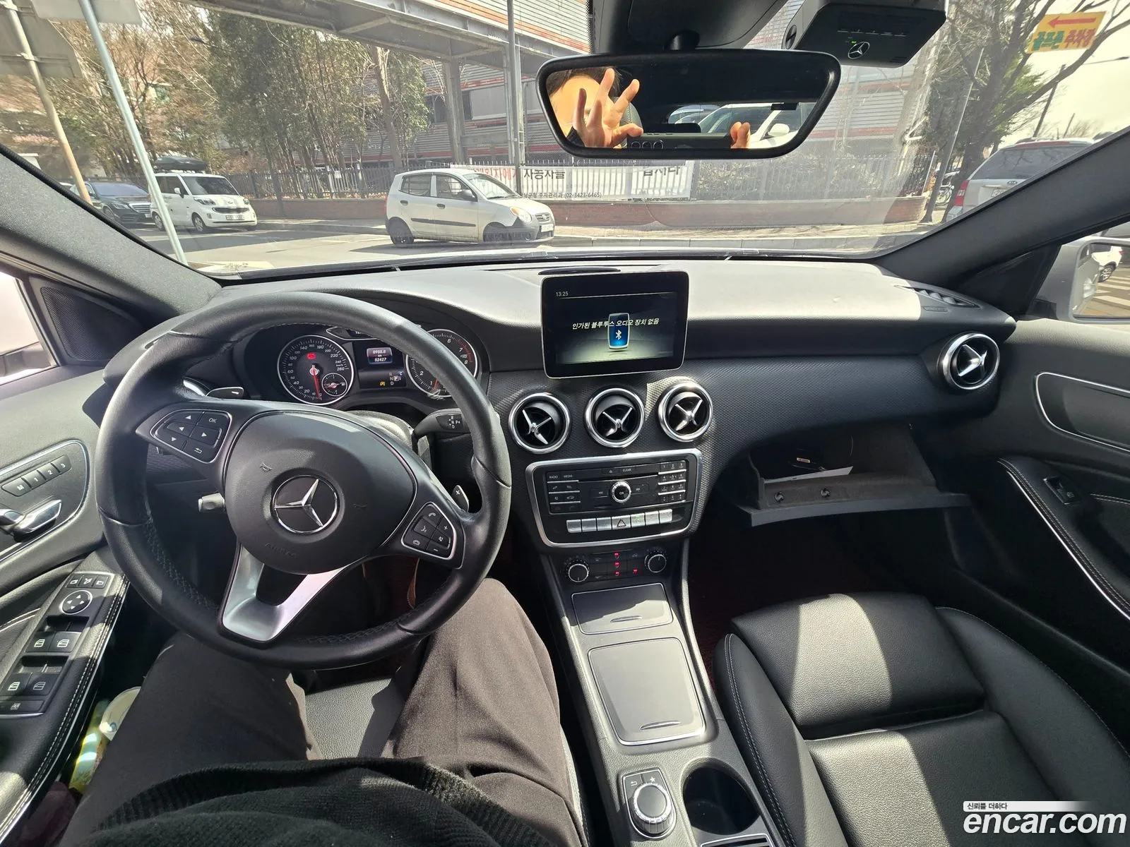 Korex Auto Trade - фотография 12109934