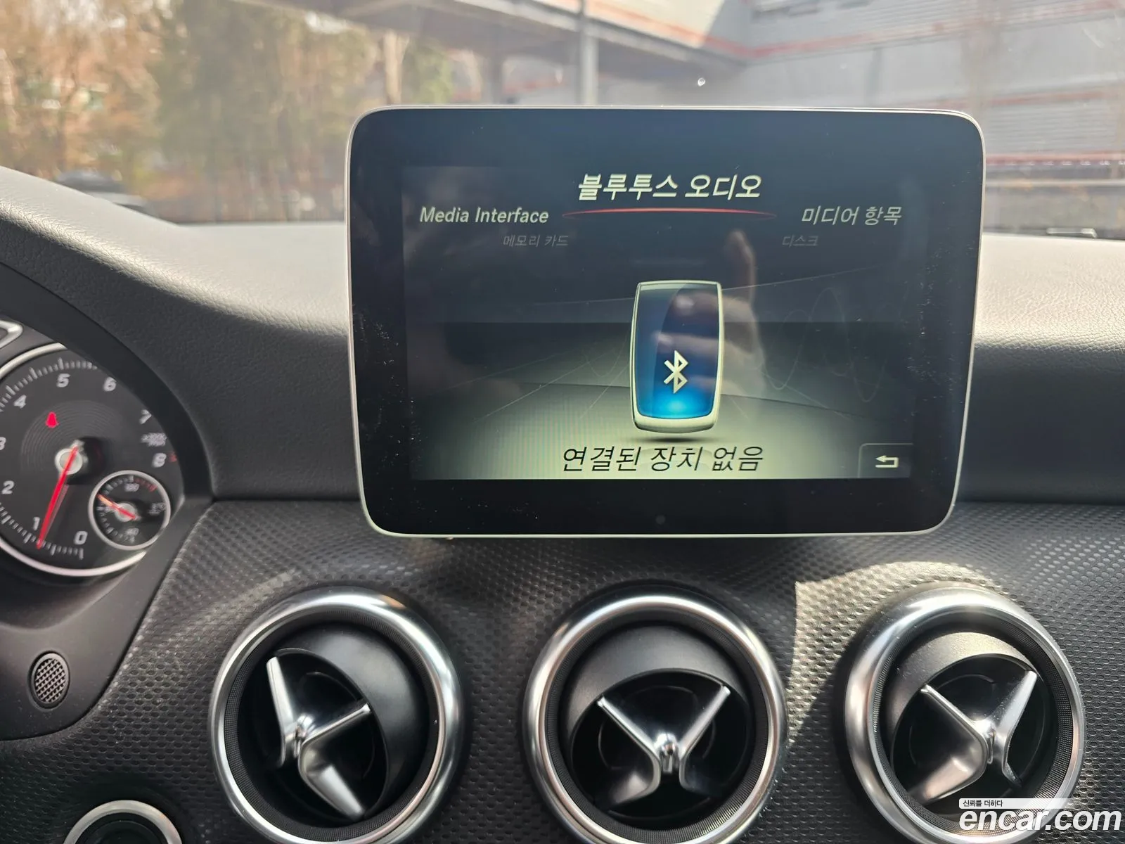 Korex Auto Trade - фотография 12109933