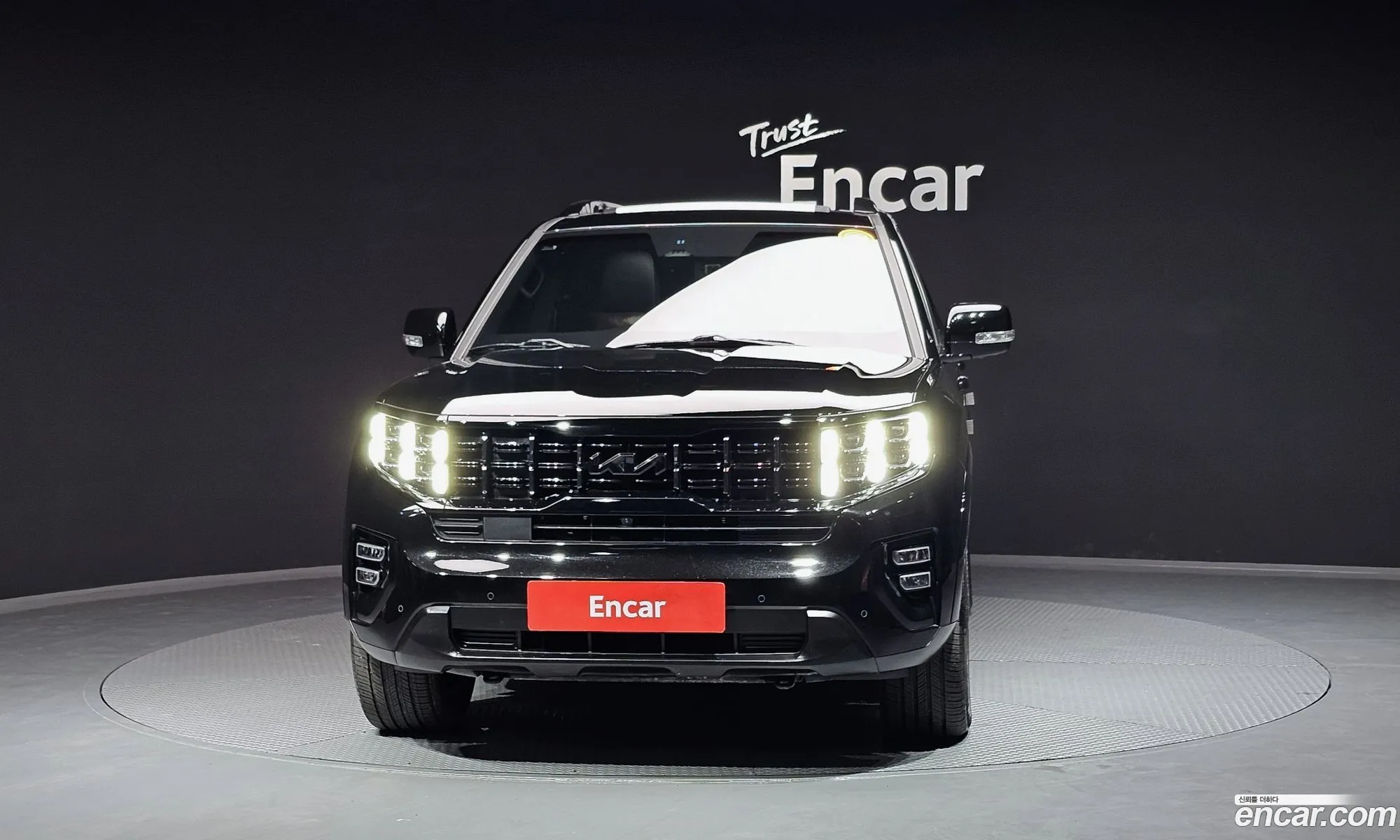 Korex Auto Trade - фотография 12717410