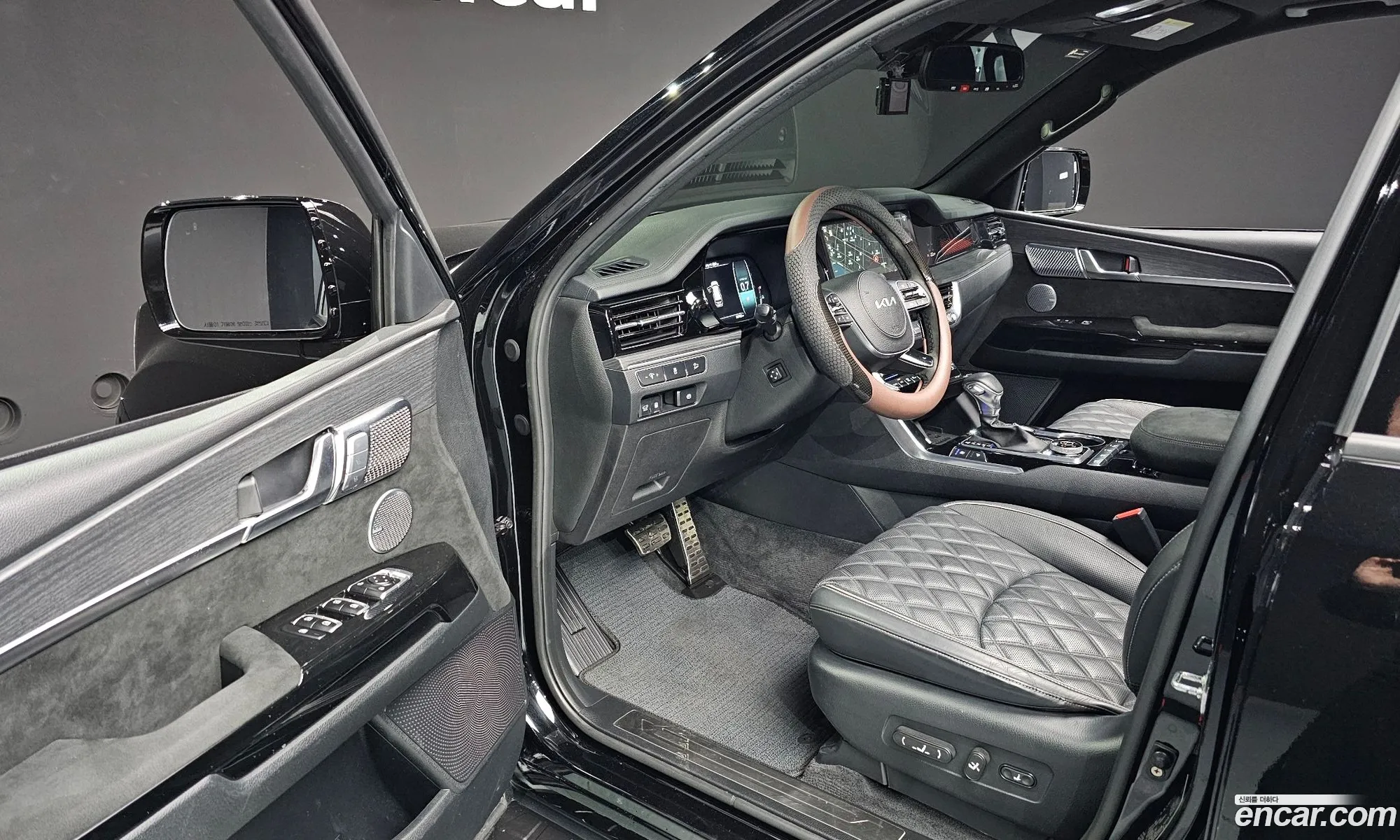 Korex Auto Trade - фотография 12717402