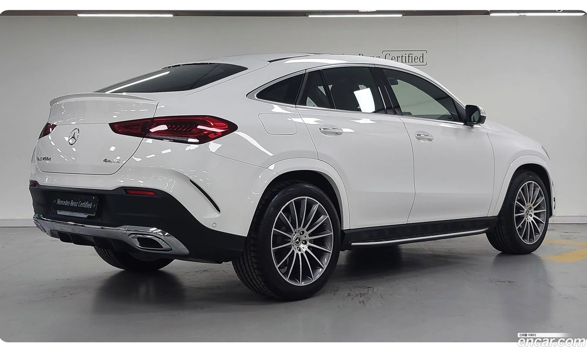 Korex Auto Trade - фотография 12054664