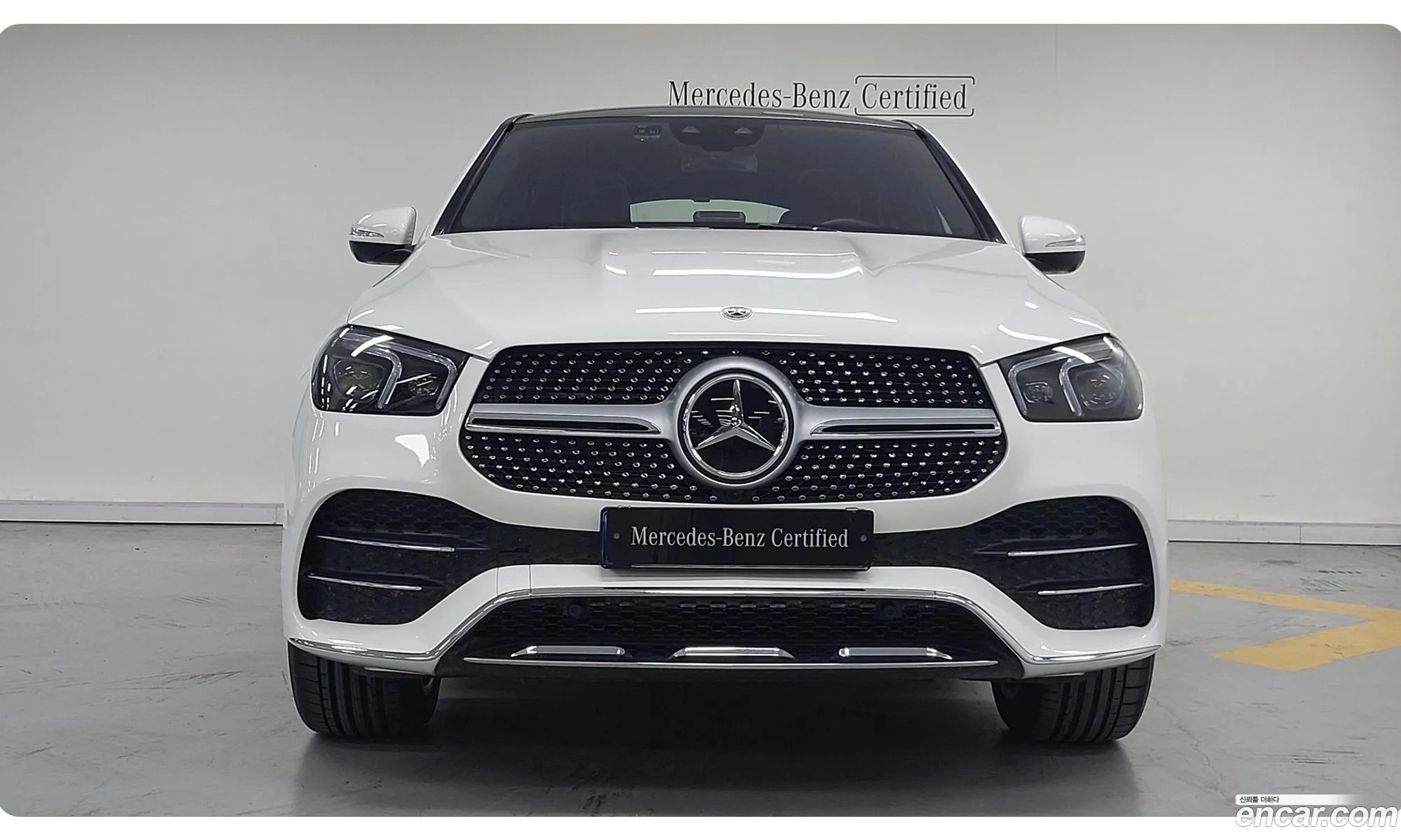 Korex Auto Trade - фотография 12054663