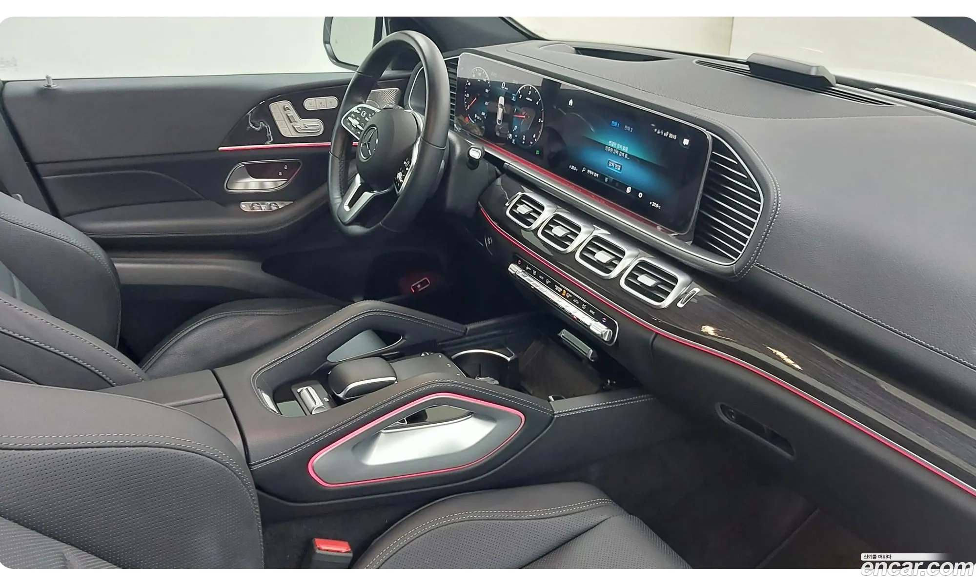 Korex Auto Trade - фотография 12054653