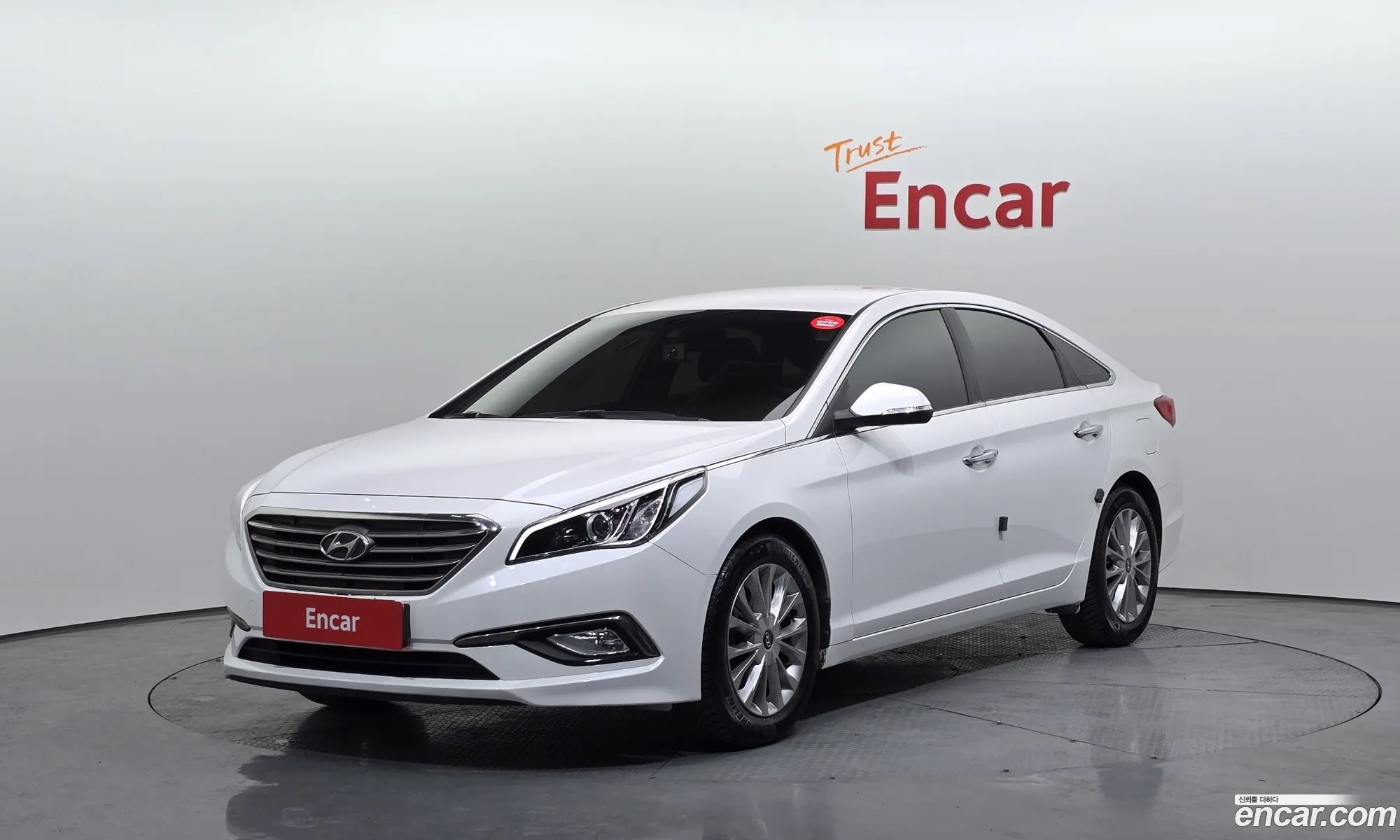 Lf Sonata 20 Smart - фотография 12636206