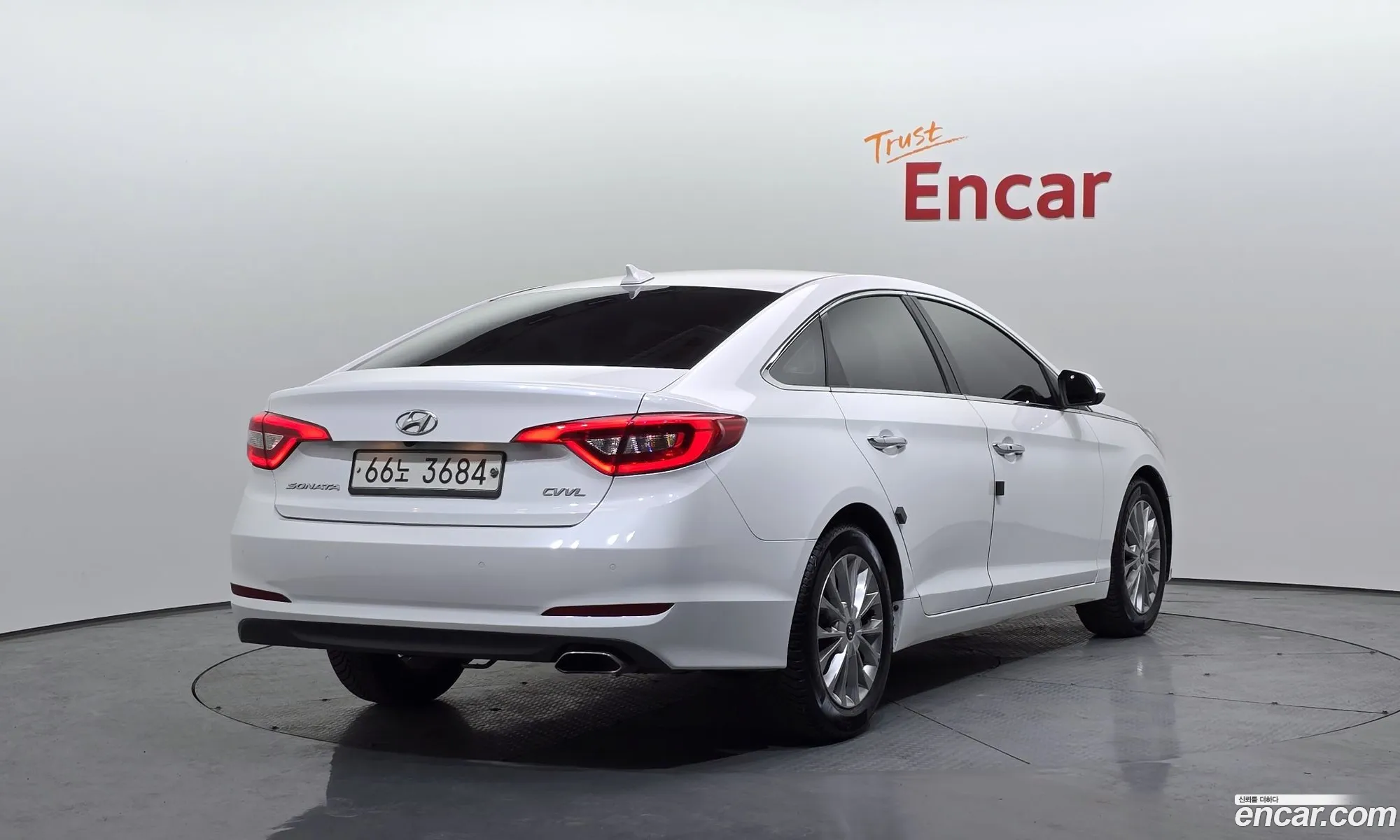 Korex Auto Trade - фотография 12729311