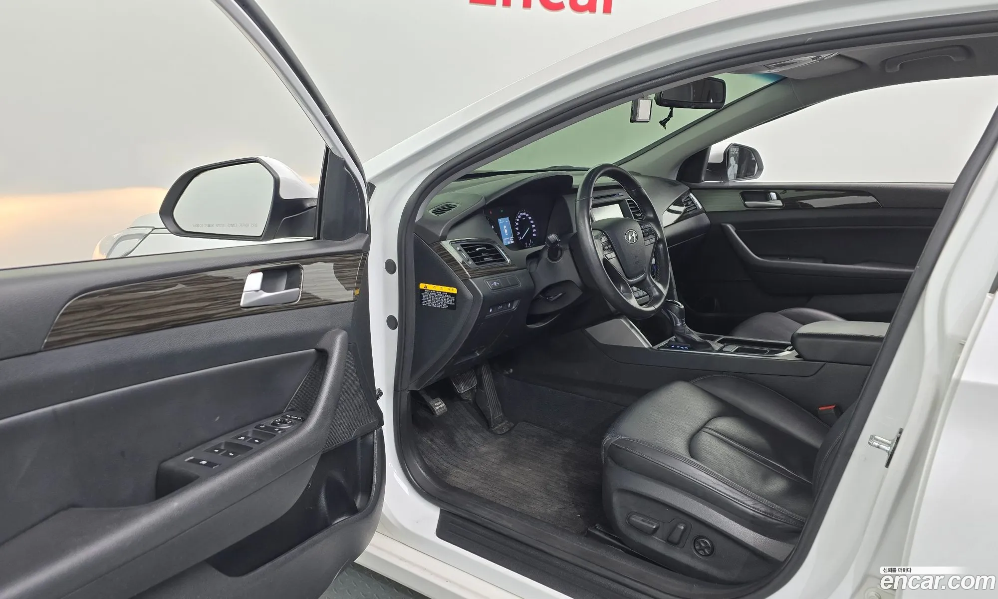 Korex Auto Trade - фотография 12729303