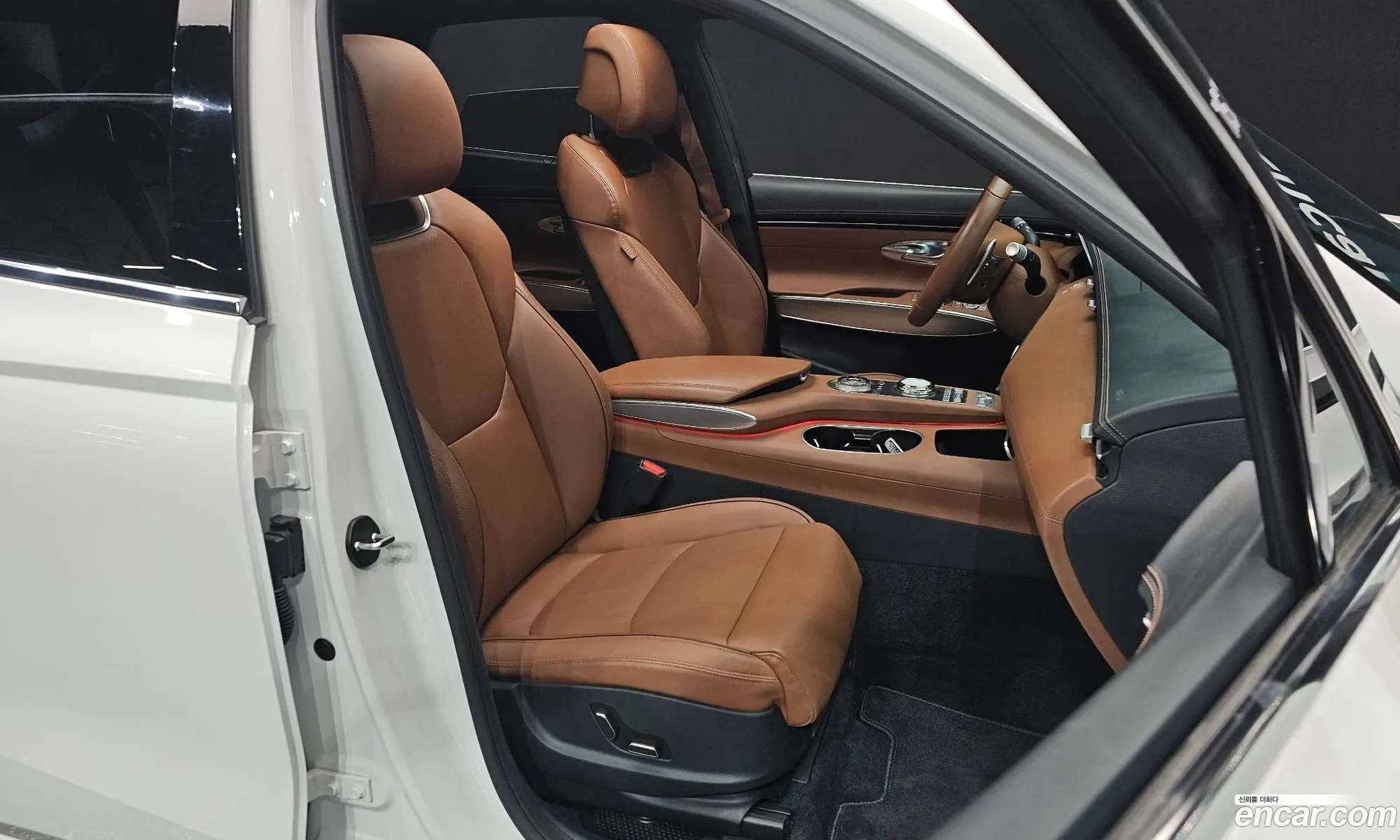 Korex Auto Trade - фотография 12731352