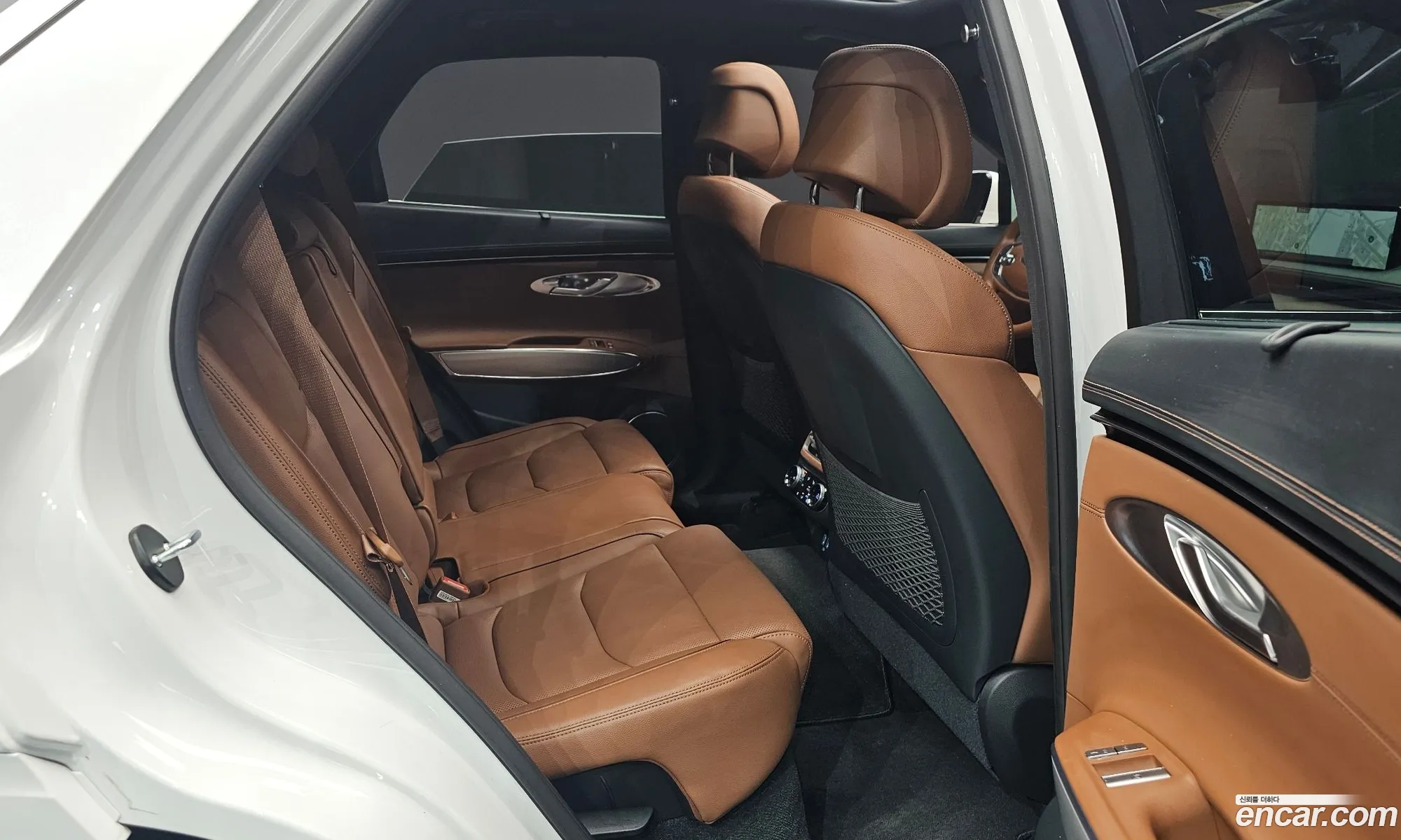 Korex Auto Trade - фотография 12731351
