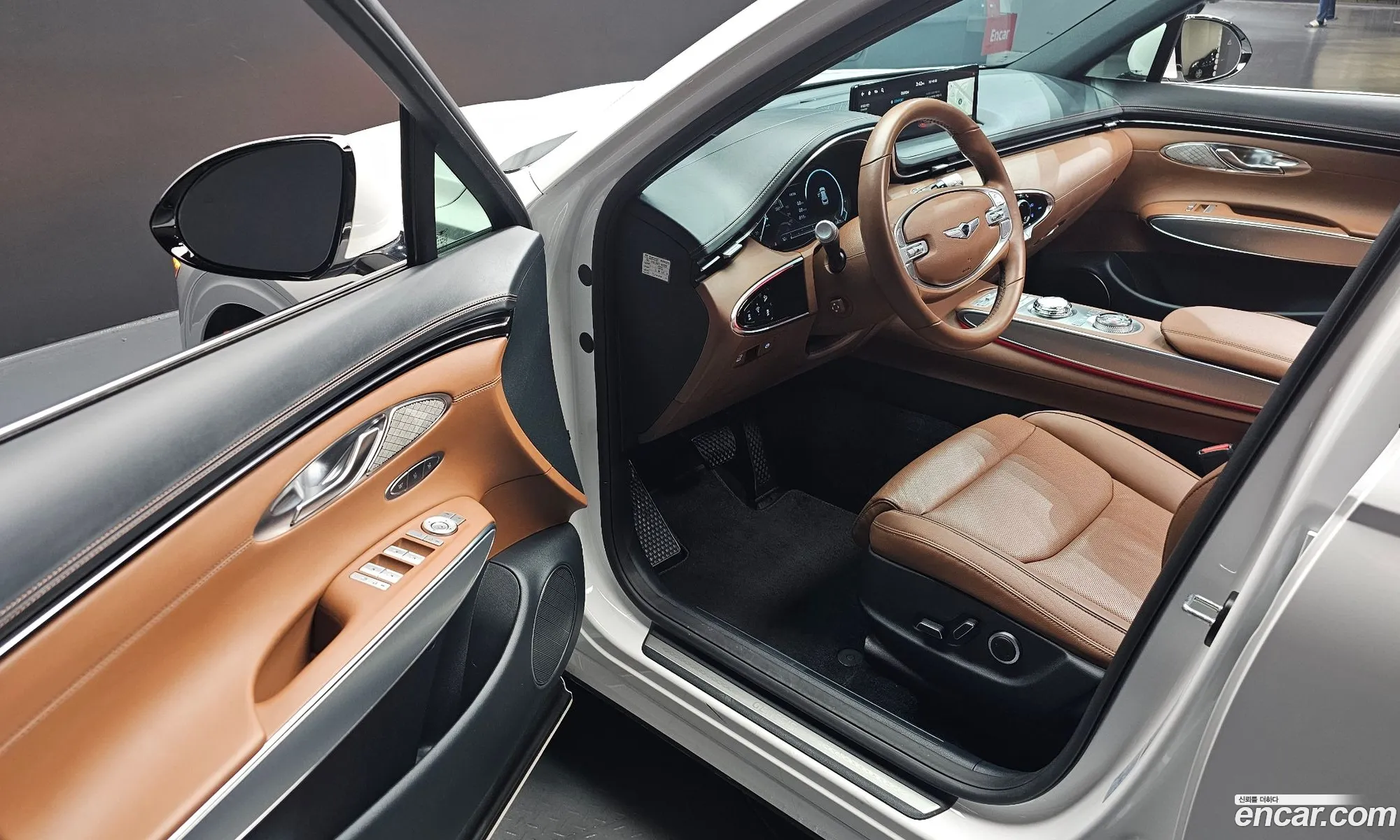 Korex Auto Trade - фотография 12731350