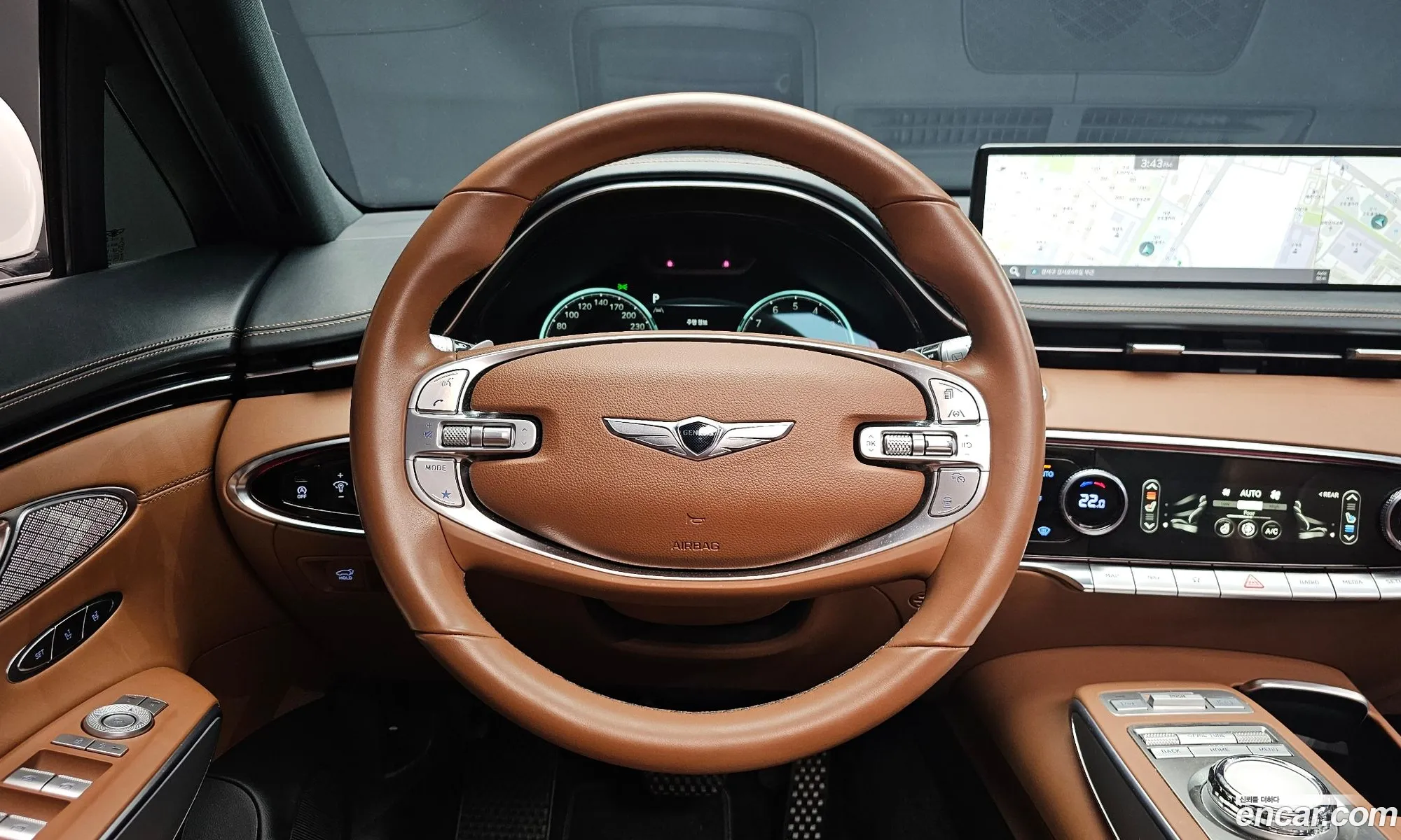 Korex Auto Trade - фотография 12731348