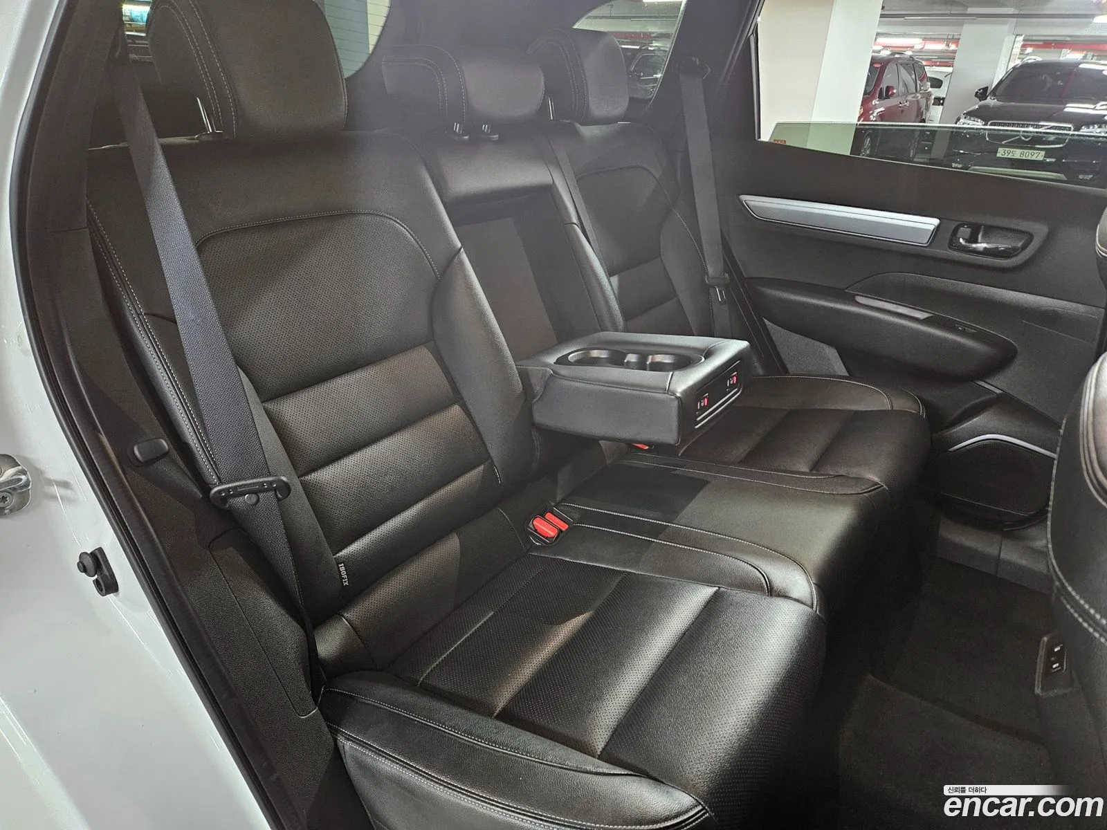 Korex Auto Trade - фотография 11364100