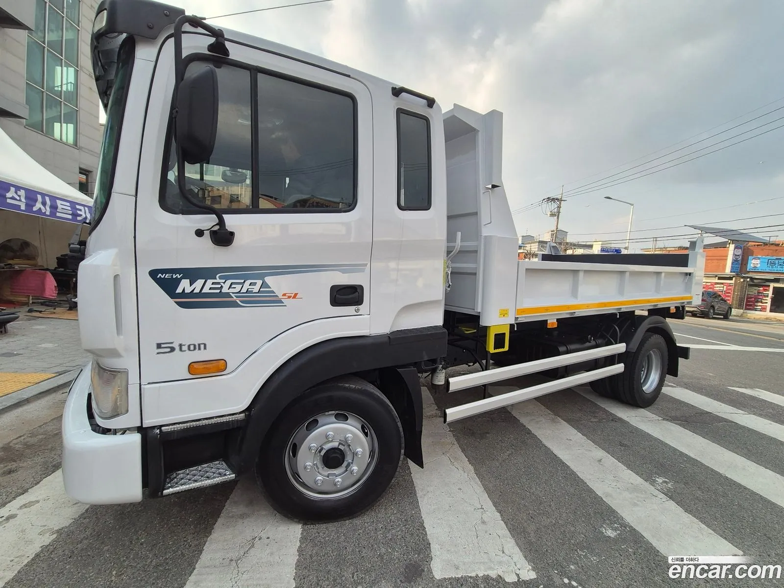 Korex Auto Trade - фотография 4509575
