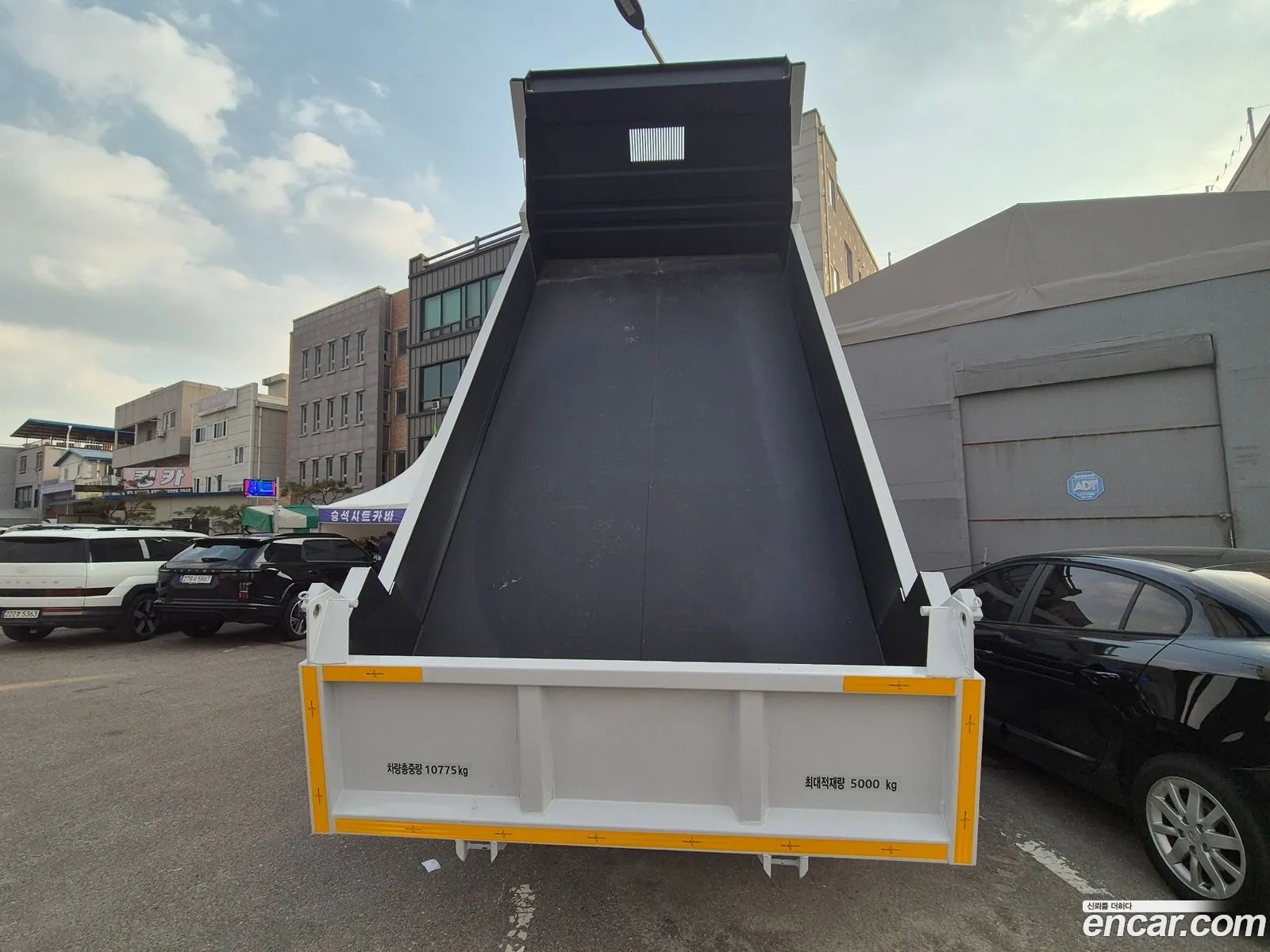 Korex Auto Trade - фотография 4509572