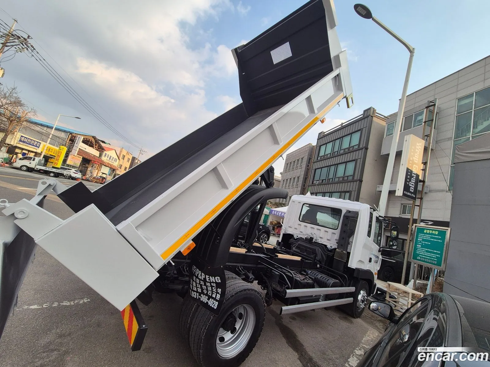 Korex Auto Trade - фотография 4509571