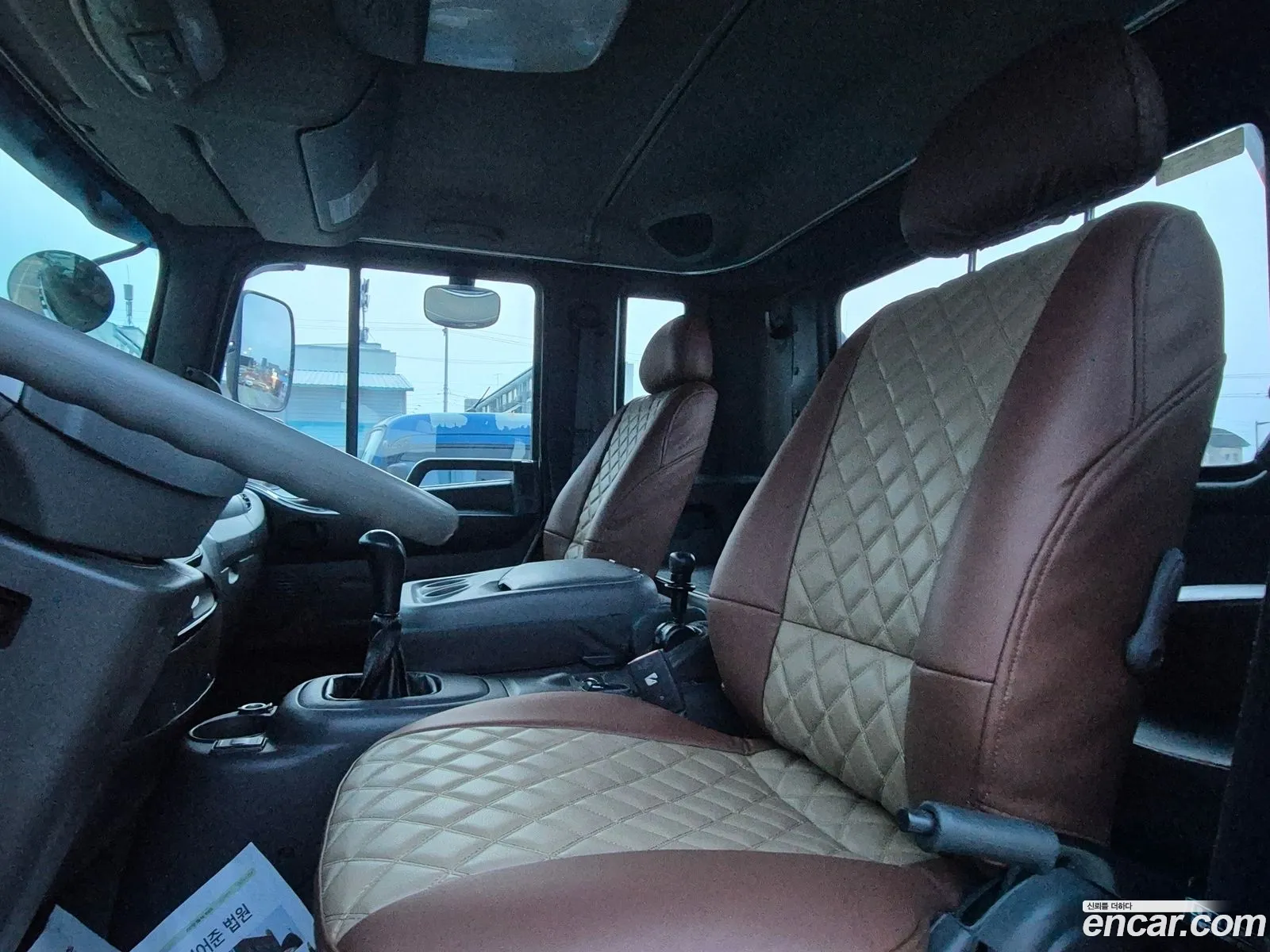 Korex Auto Trade - фотография 4509569
