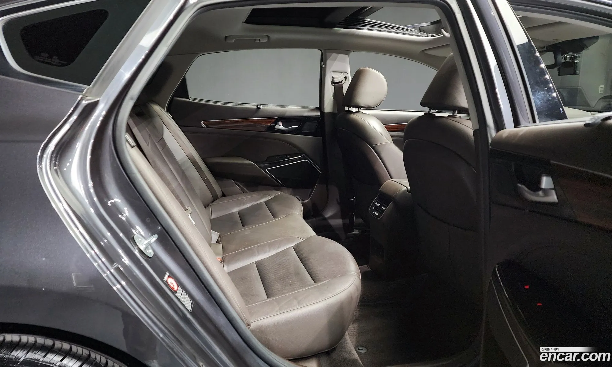 Korex Auto Trade - фотография 12601740