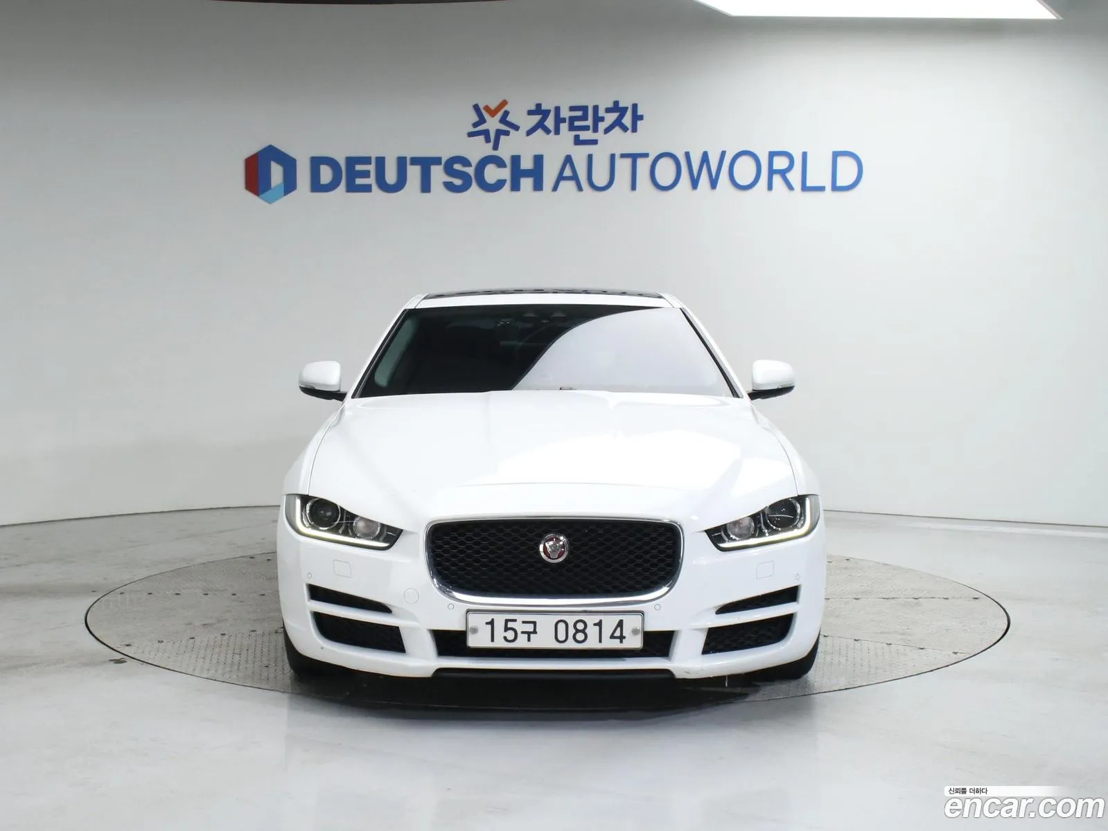 Korex Auto Trade - фотография 3747043