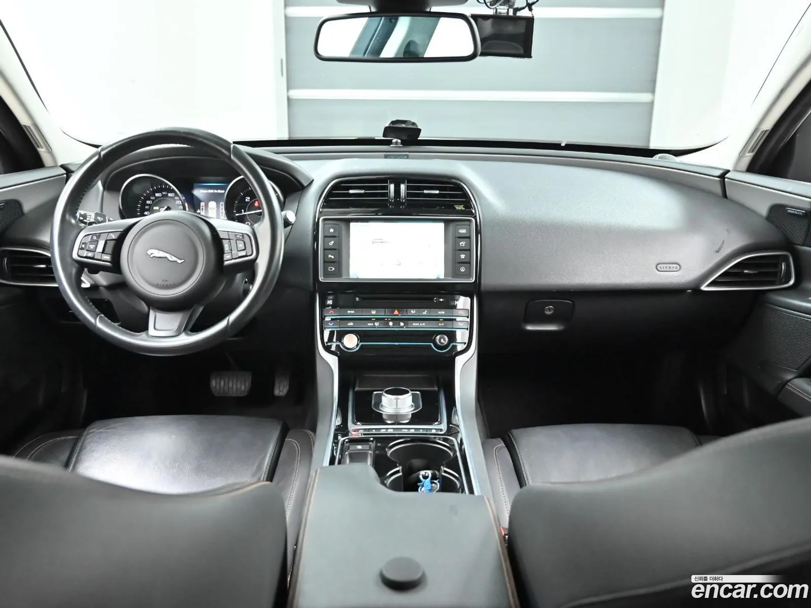 Korex Auto Trade - фотография 3747039