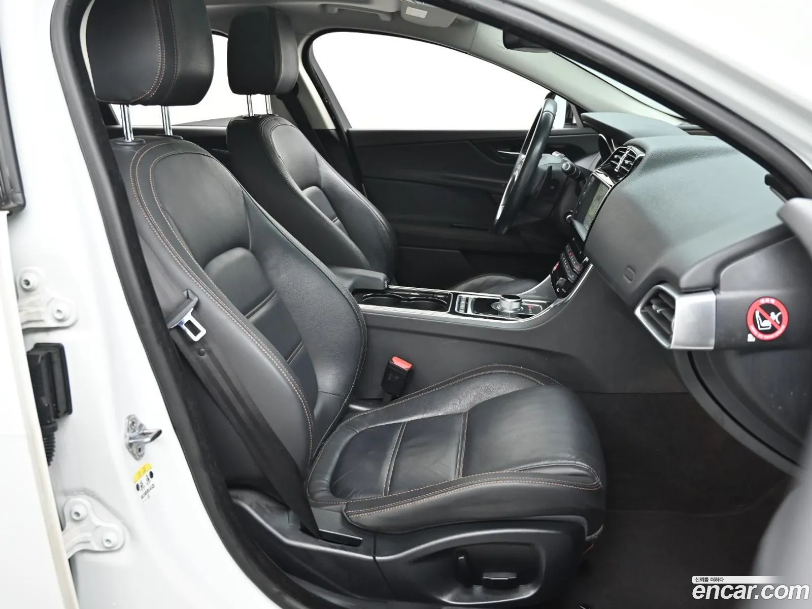 Korex Auto Trade - фотография 3747036
