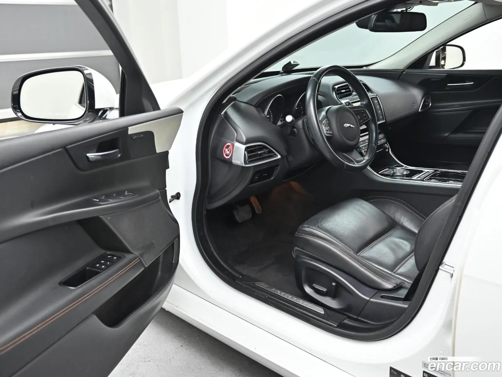 Korex Auto Trade - фотография 3747035