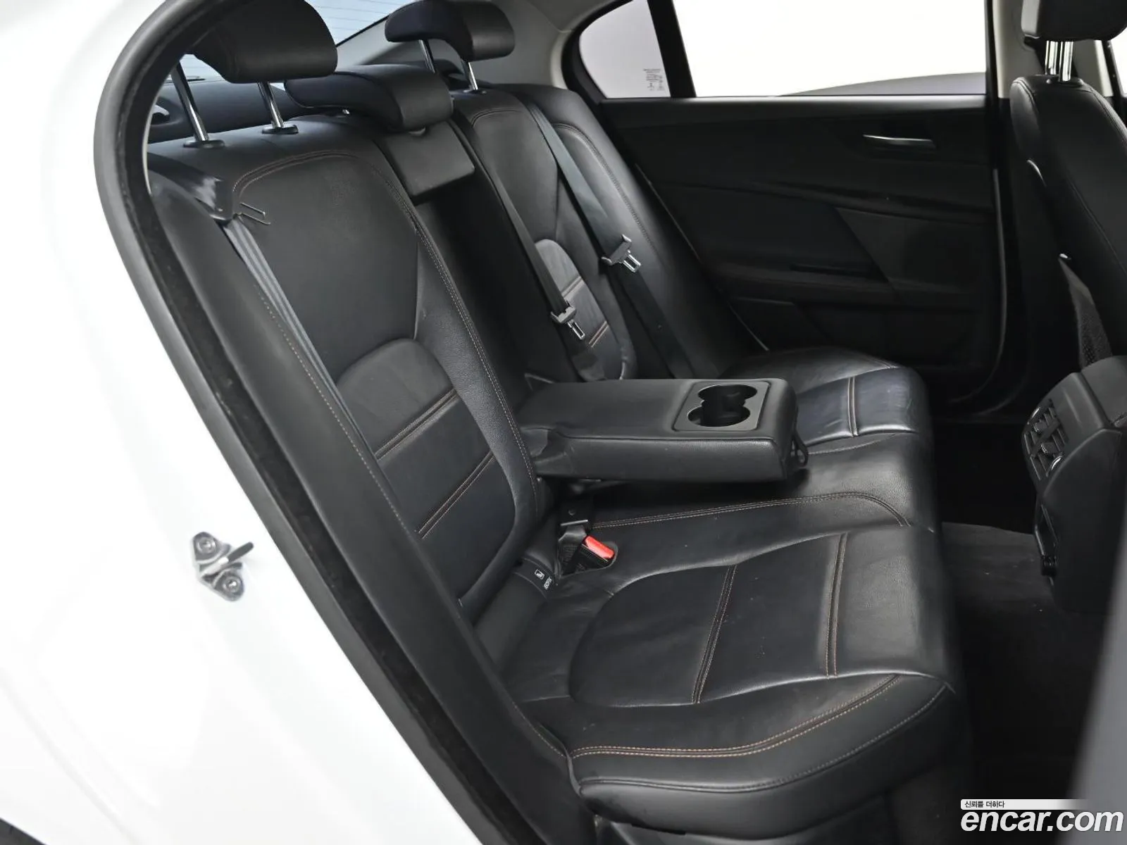 Korex Auto Trade - фотография 3747034