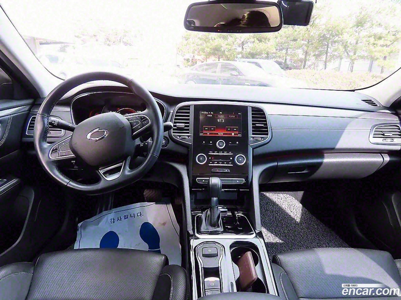 Korex Auto Trade - фотография 11457419